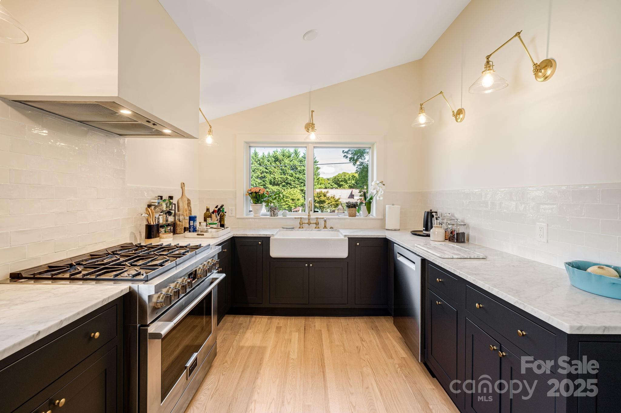 Homes for sale in Hot Springs, NC | 227 Lawson St, Hot Springs, NC 28743 | MLS# 4289070