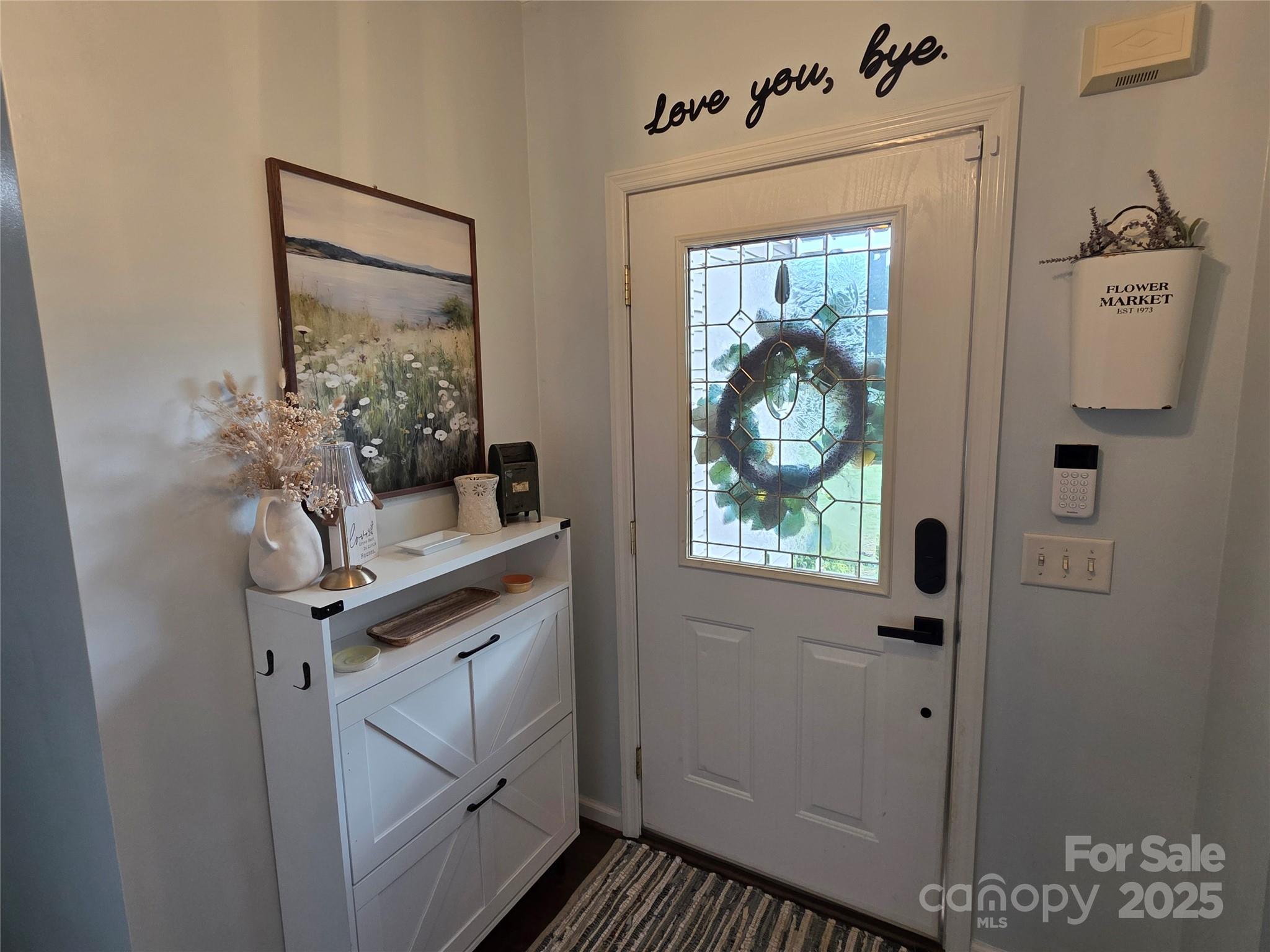 Homes for sale in Mills River, NC | 21 Persimmon Dr, Mills River, NC 28759 | MLS# 4289280