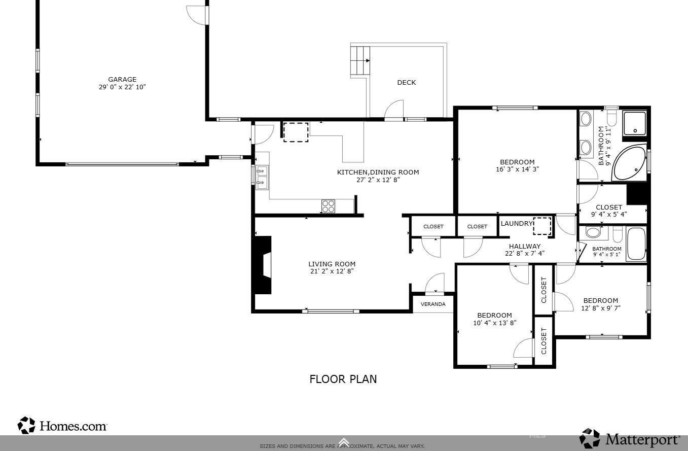 Homes for sale in Mills River, NC | 21 Persimmon Dr, Mills River, NC 28759 | MLS# 4289280