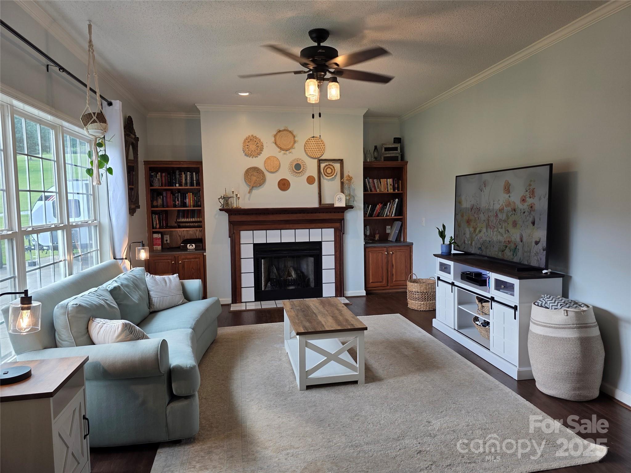 Homes for sale in Mills River, NC | 21 Persimmon Dr, Mills River, NC 28759 | MLS# 4289280