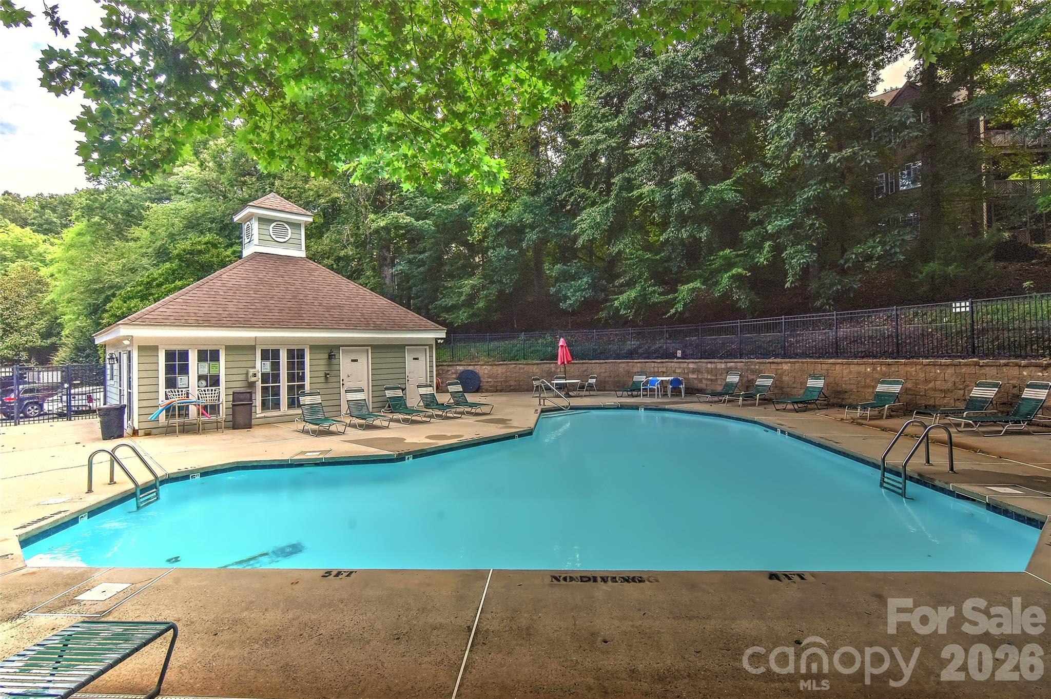 Homes for sale in Charlotte, NC | 6500 Clavell Ln #A, Charlotte, NC 28210 | MLS# 4289455