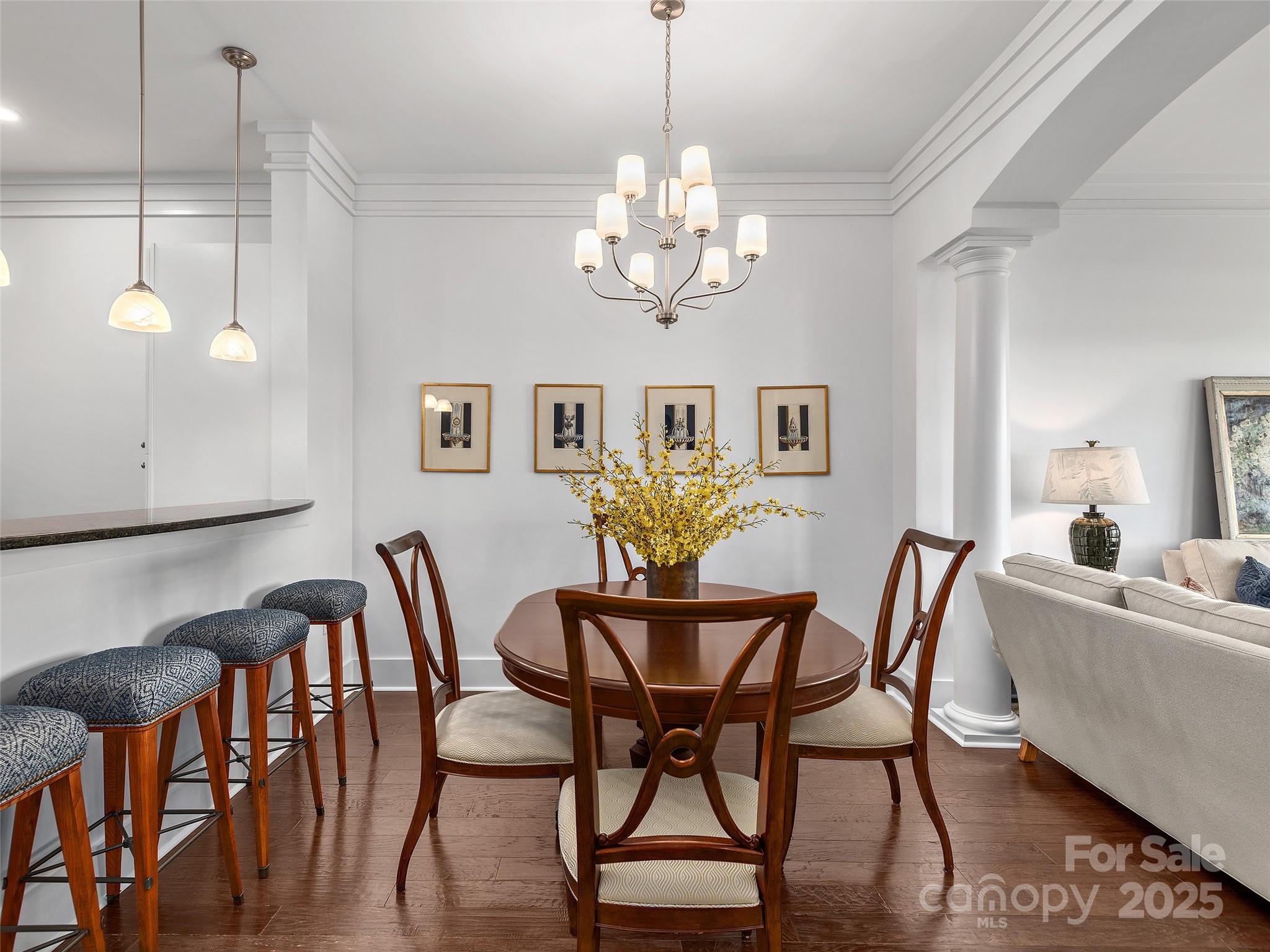 Homes for sale in Asheville, NC | 42 Schenck Pkwy #304, Asheville, NC 28803 | MLS# 4289760