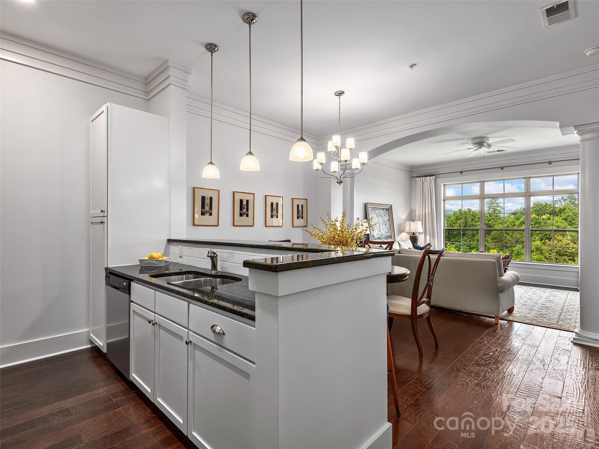 Homes for sale in Asheville, NC | 42 Schenck Pkwy #304, Asheville, NC 28803 | MLS# 4289760