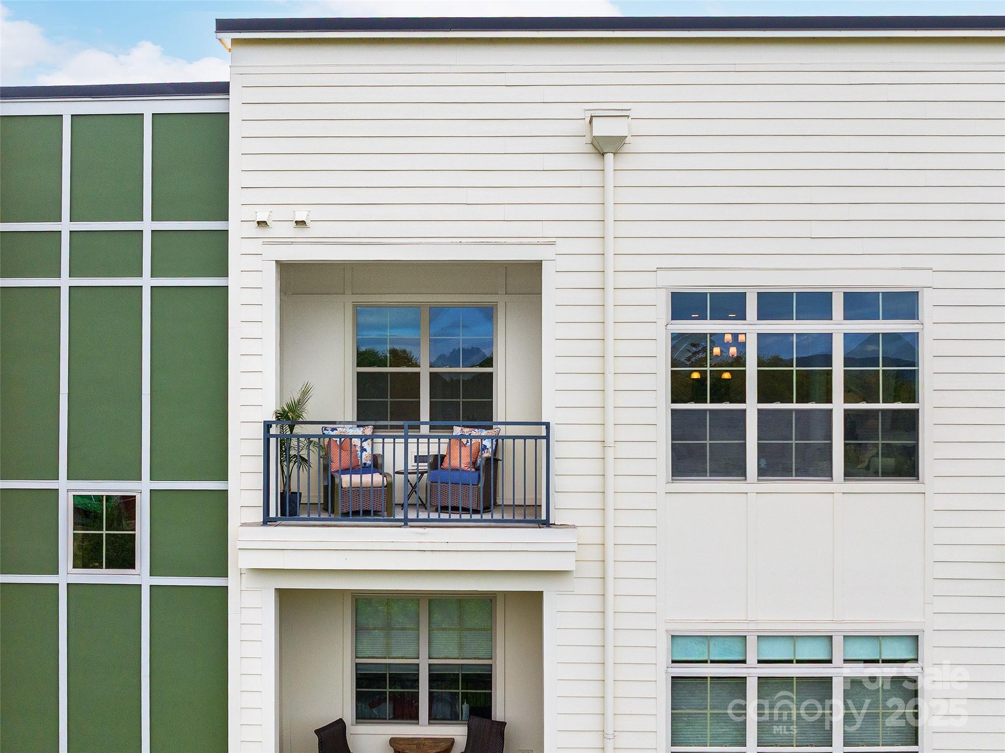 Homes for sale in Asheville, NC | 42 Schenck Pkwy #304, Asheville, NC 28803 | MLS# 4289760