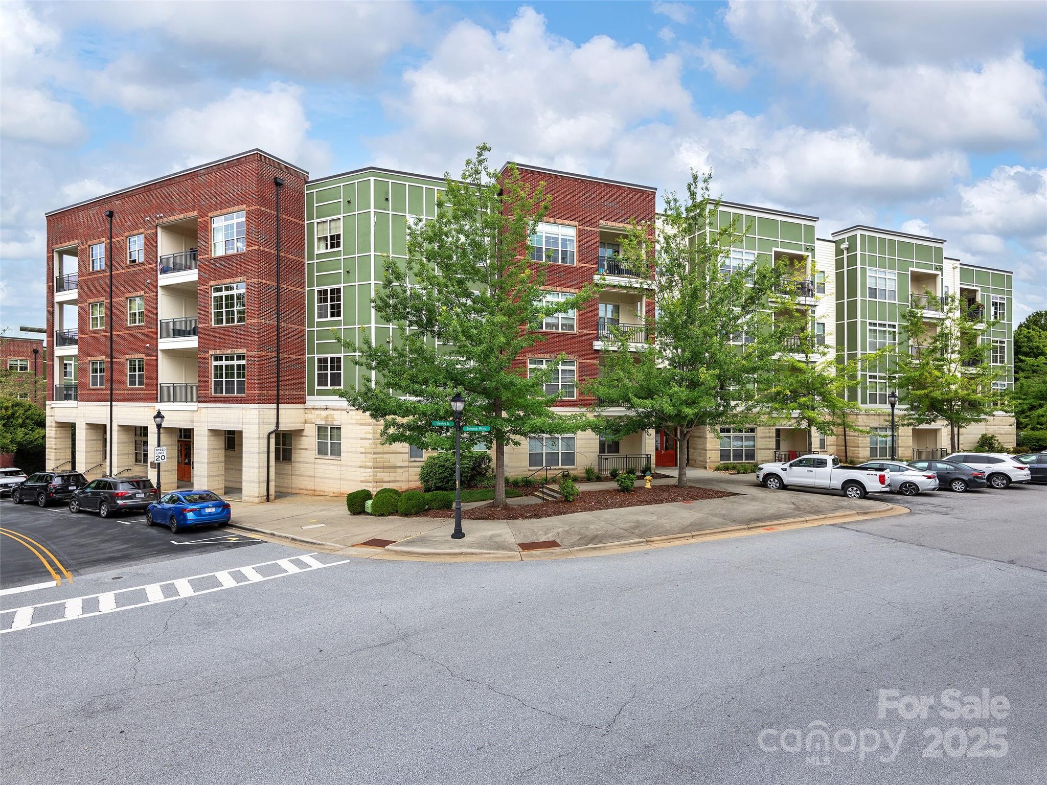 Homes for sale in Asheville, NC | 42 Schenck Pkwy #304, Asheville, NC 28803 | MLS# 4289760