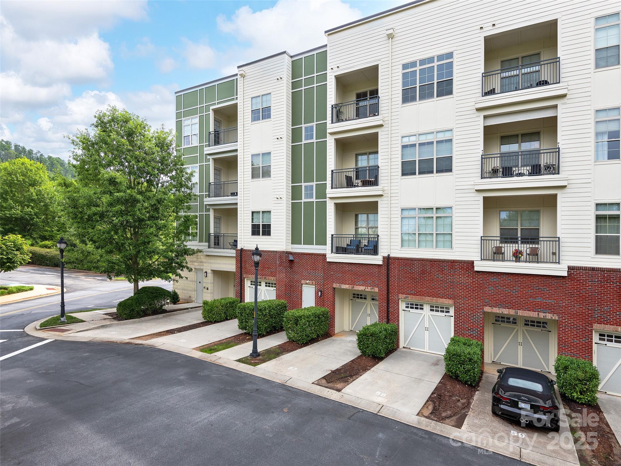 Homes for sale in Asheville, NC | 42 Schenck Pkwy #304, Asheville, NC 28803 | MLS# 4289760