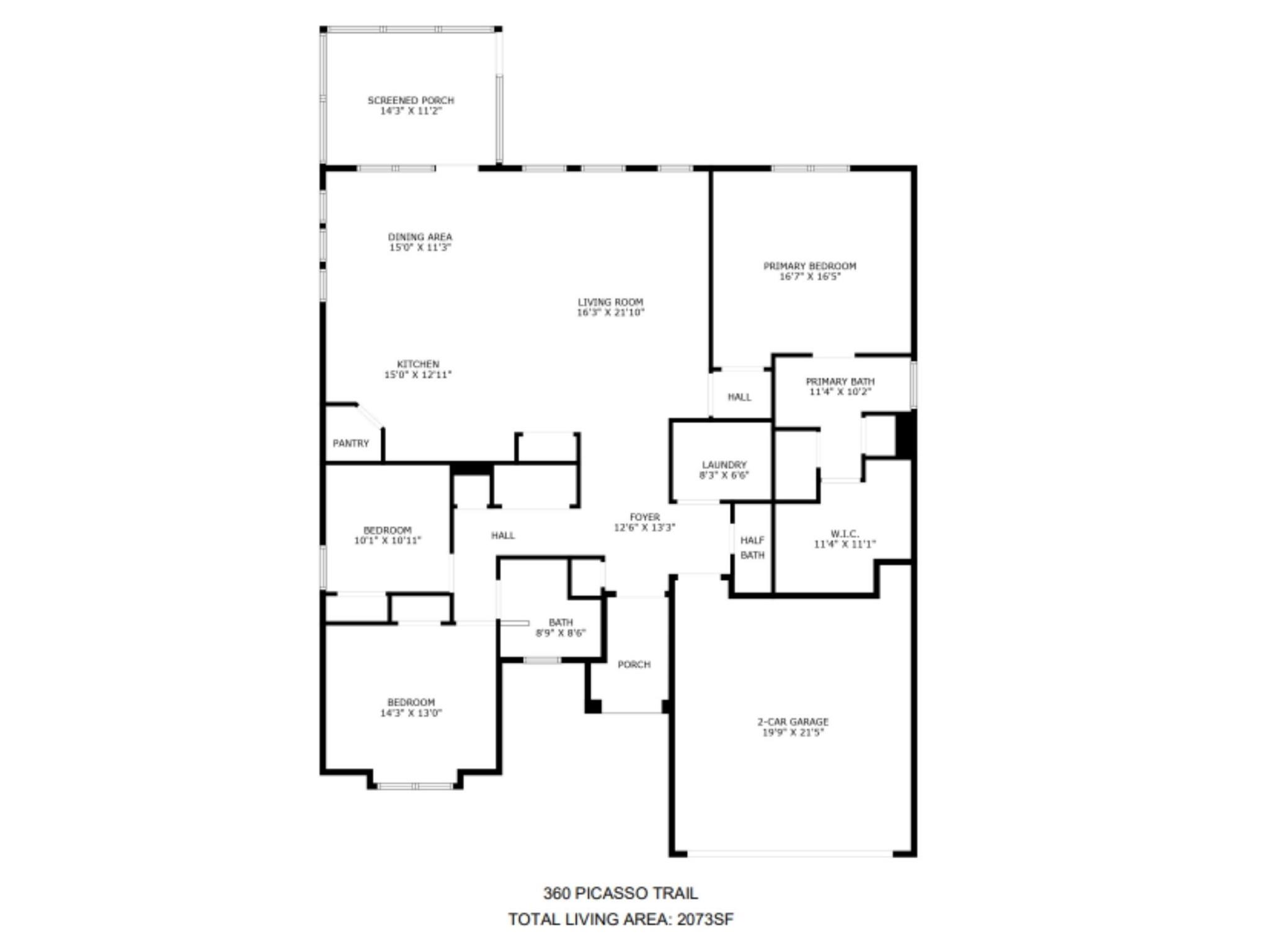Homes for sale in Mount Holly, NC | 360 Picasso Trl #169, Mount Holly, NC 28120 | MLS# 4289859