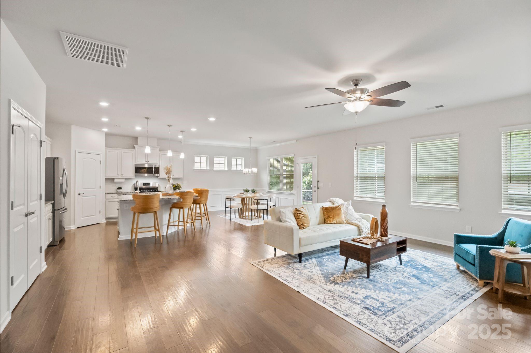 Homes for sale in Mount Holly, NC | 360 Picasso Trl #169, Mount Holly, NC 28120 | MLS# 4289859