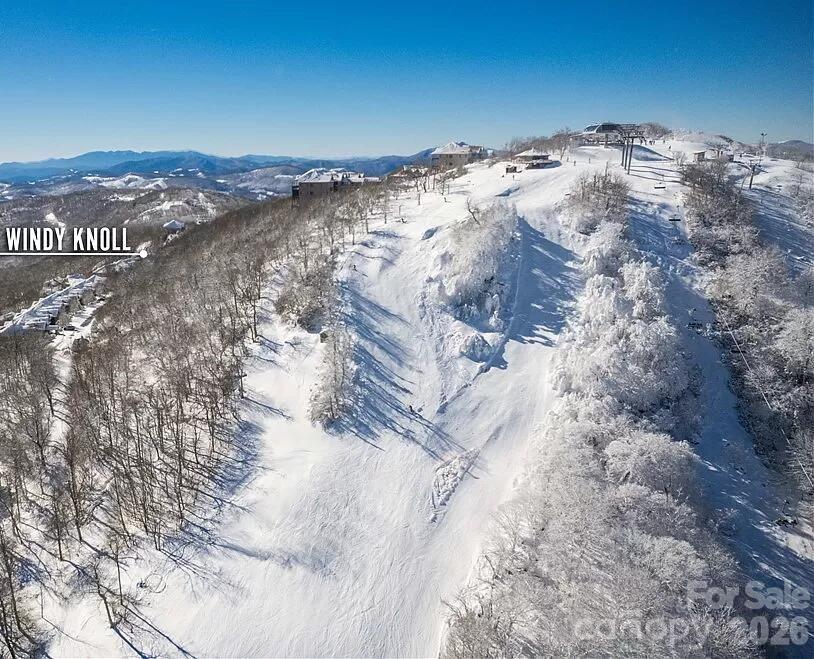 Homes for sale in Banner Elk, NC | 180 Windy Knl, Banner Elk, NC 28604 | MLS# 4289909