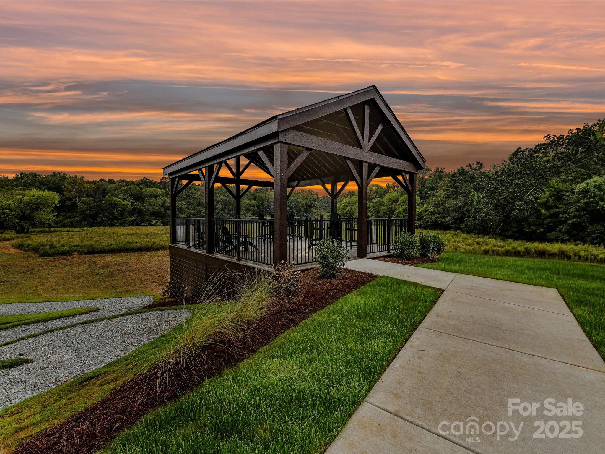 Homes for sale in Waxhaw, NC | 237 Alluvium Ln, Waxhaw, NC 28173 | MLS# 4290286