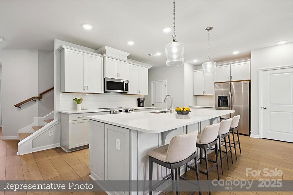 Homes for sale in Waxhaw, NC | 237 Alluvium Ln, Waxhaw, NC 28173 | MLS# 4290286