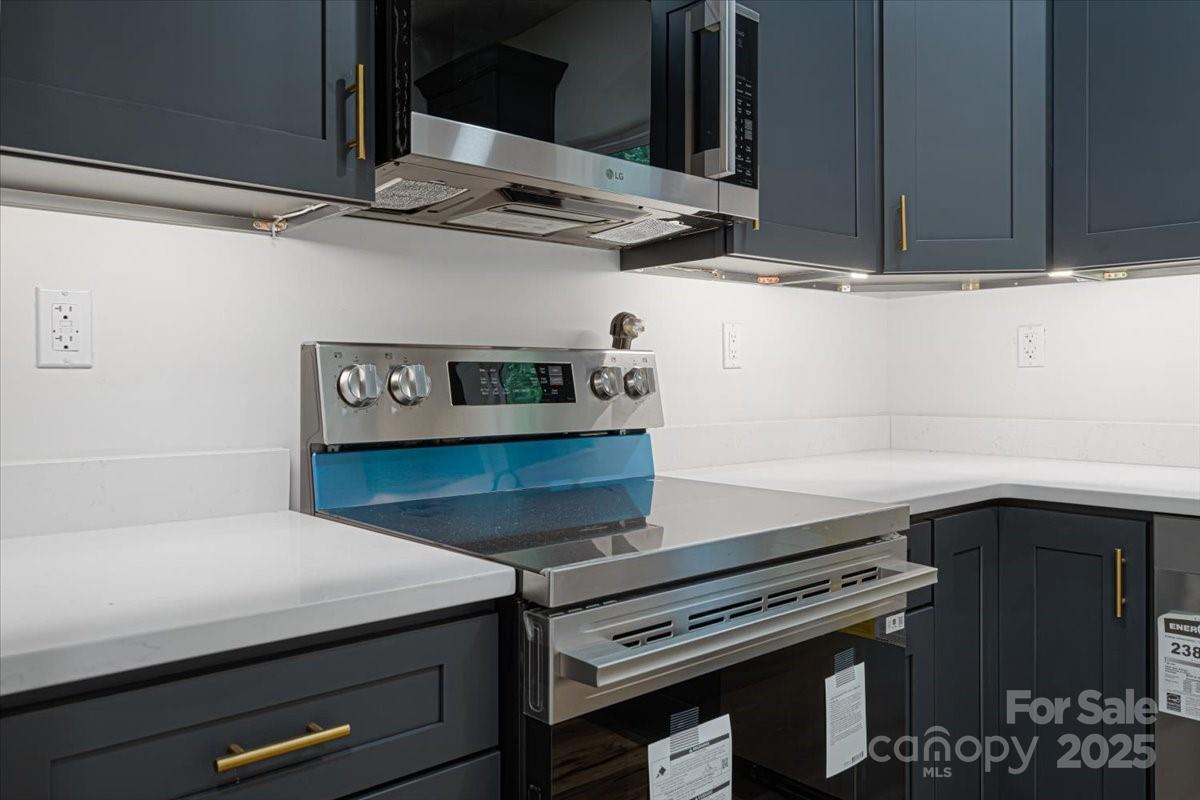 Homes for sale in Hickory, NC | 252 7Th St Se, Hickory, NC 28602 | MLS# 4290549