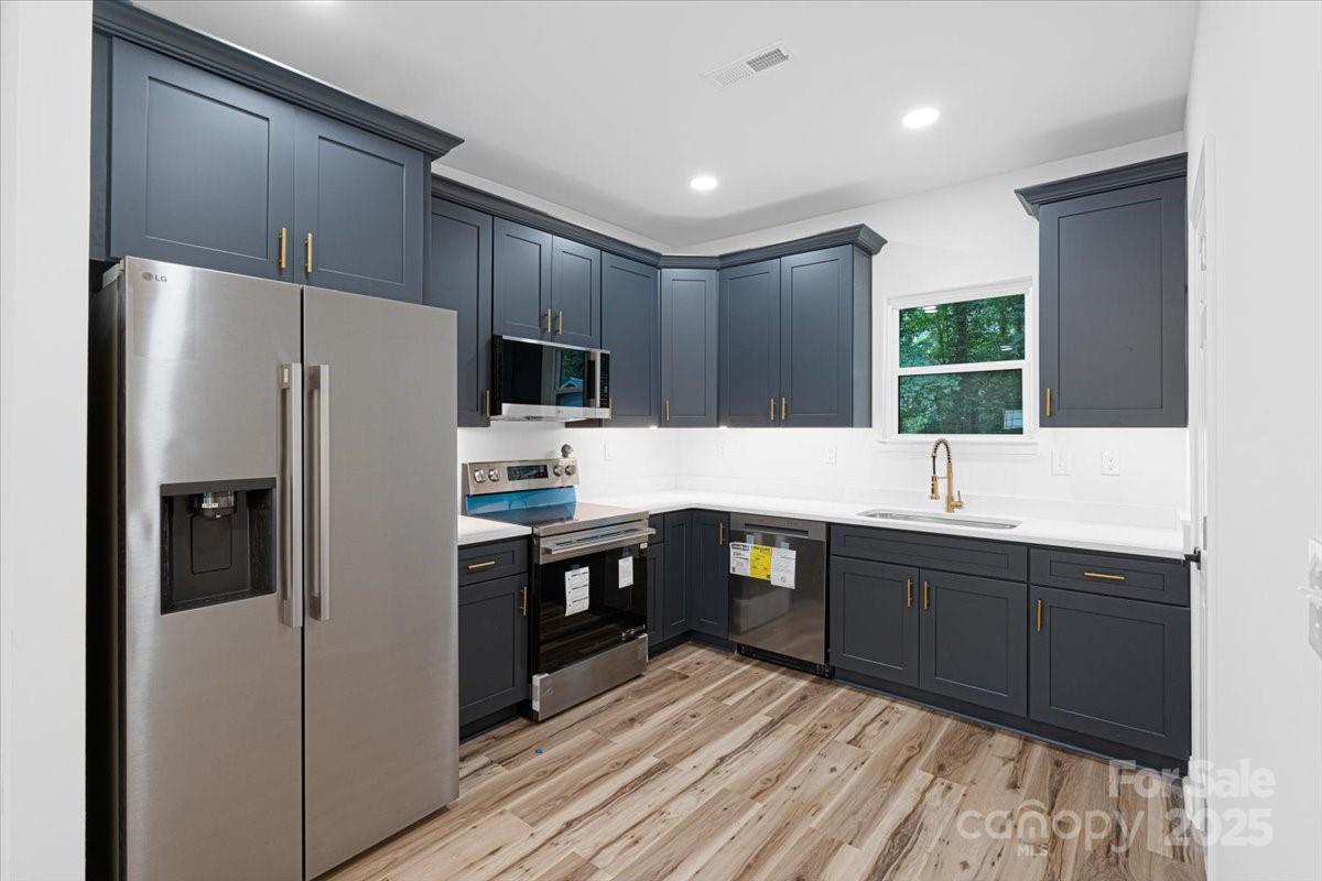 Homes for sale in Hickory, NC | 252 7Th St Se, Hickory, NC 28602 | MLS# 4290549