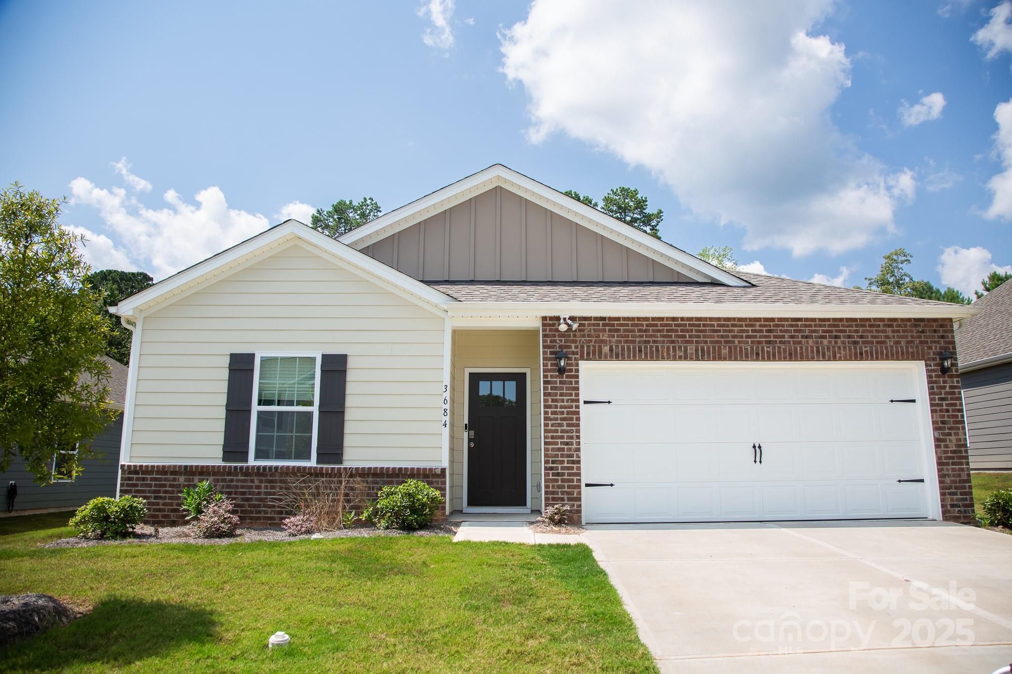 Homes for sale in Terrell, NC | 3684 Mercer St, Terrell, NC 28682 | MLS# 4290614