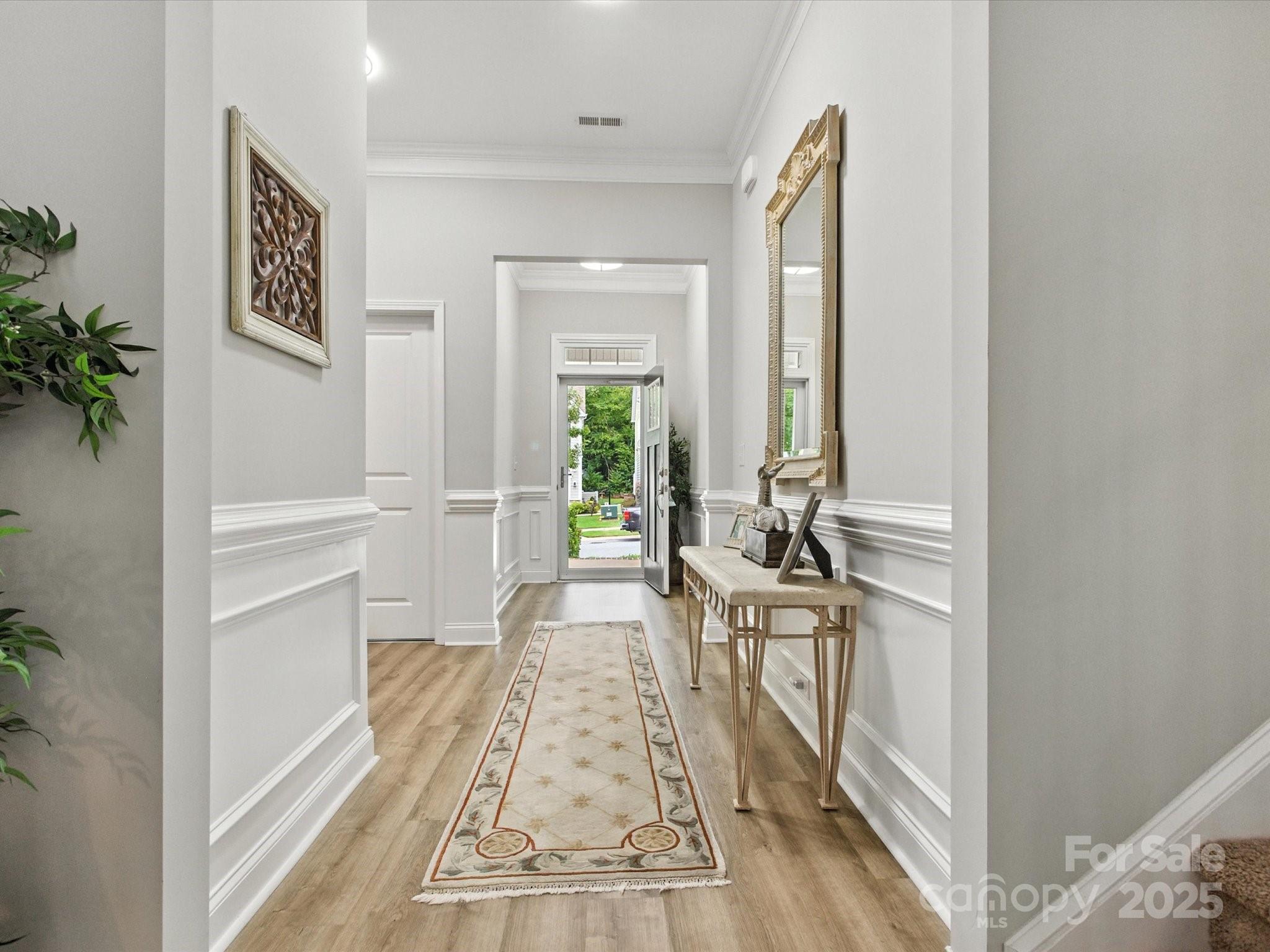 Homes for sale in Waxhaw, NC | 5028 Oakmere Rd, Waxhaw, NC 28173 | MLS# 4290827