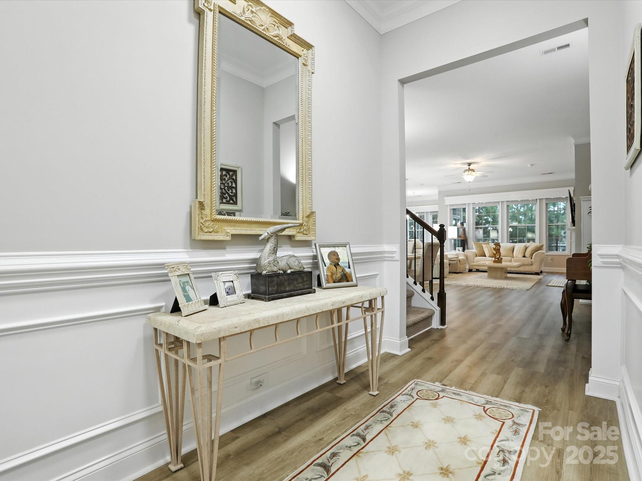 Homes for sale in Waxhaw, NC | 5028 Oakmere Rd, Waxhaw, NC 28173 | MLS# 4290827