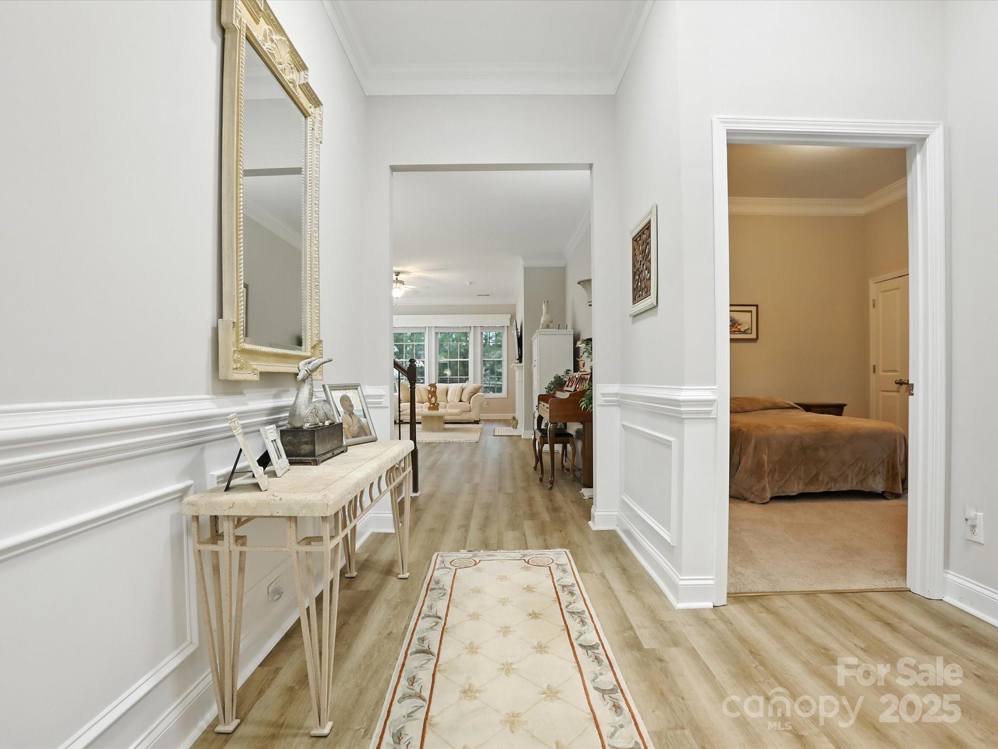 Homes for sale in Waxhaw, NC | 5028 Oakmere Rd, Waxhaw, NC 28173 | MLS# 4290827