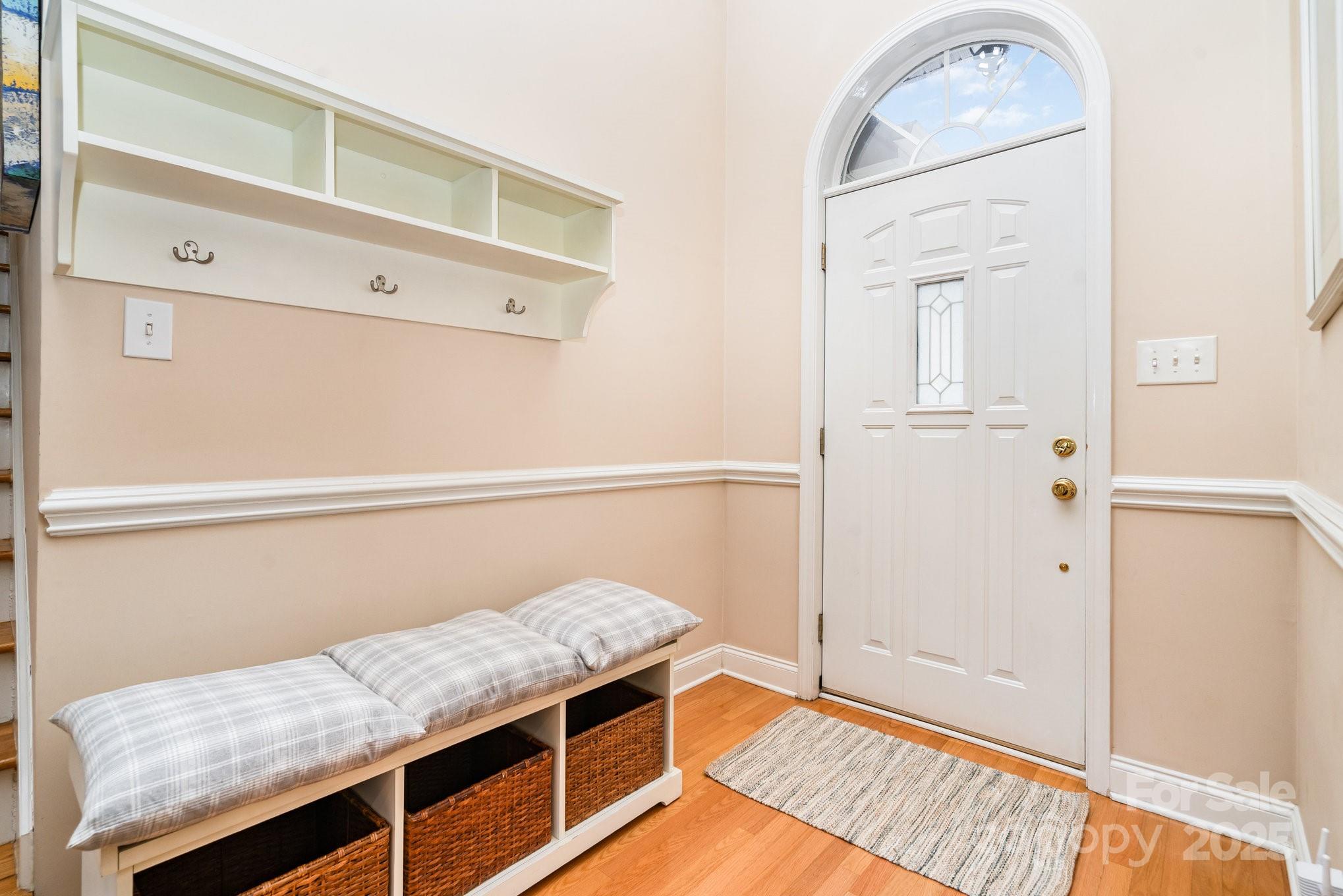 Homes for sale in Lowell, NC | 1319 N Main St, Lowell, NC 28098 | MLS# 4291013