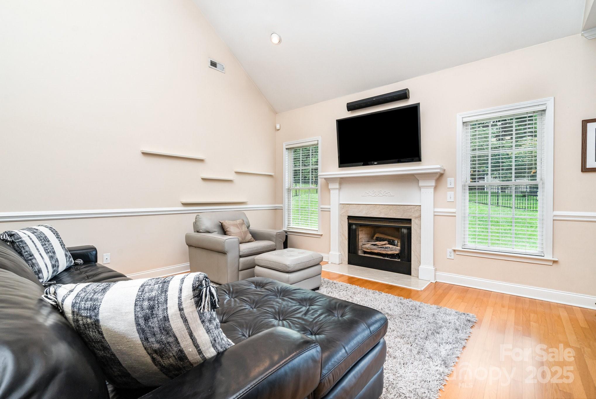 Homes for sale in Lowell, NC | 1319 N Main St, Lowell, NC 28098 | MLS# 4291013