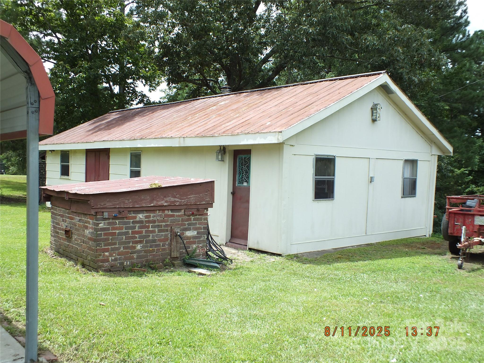 Homes for sale in Heath Springs, SC | 5034 Green Rd, Heath Springs, SC 29058 | MLS# 4291132