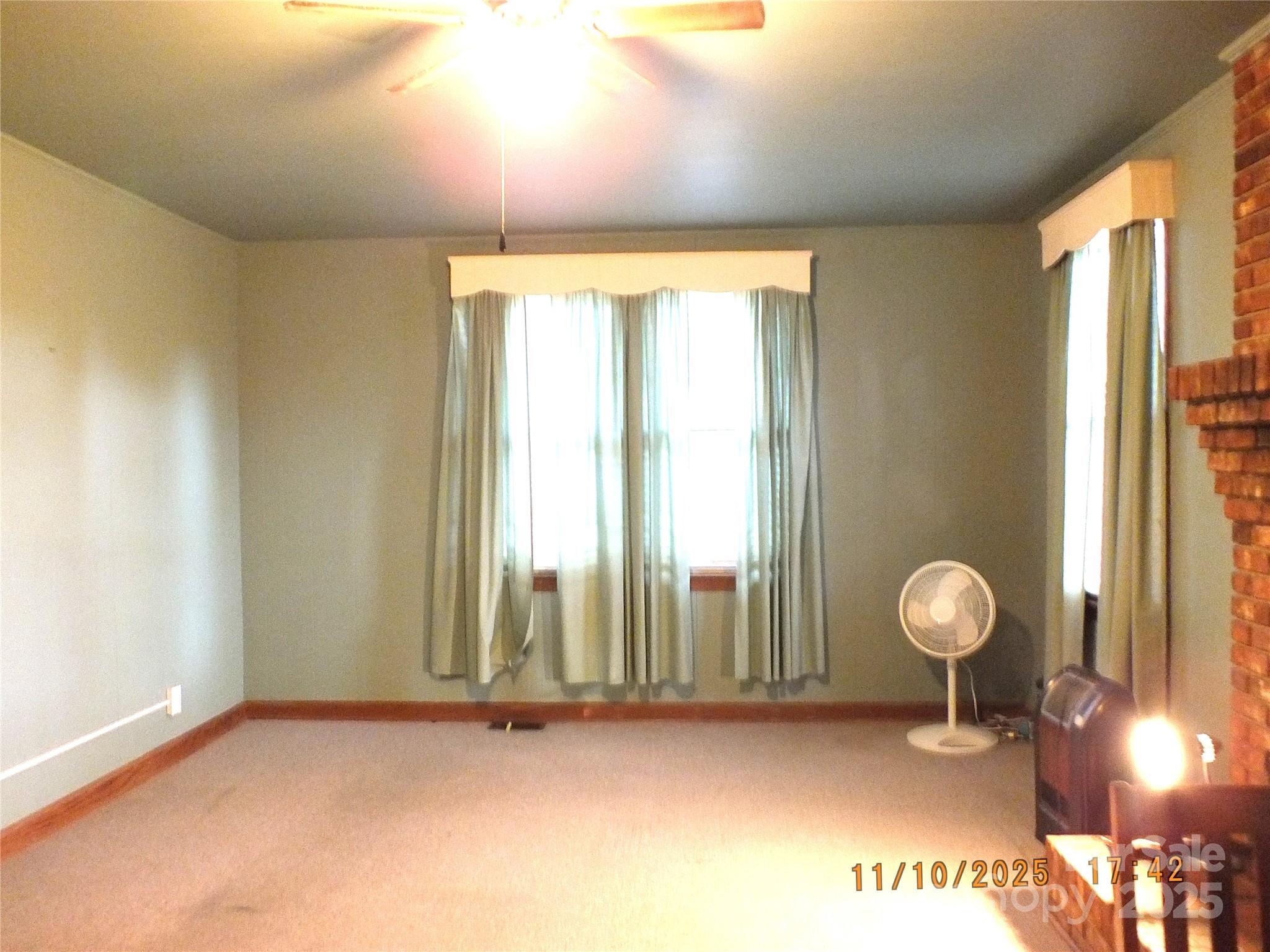 Homes for sale in Heath Springs, SC | 5034 Green Rd, Heath Springs, SC 29058 | MLS# 4291132