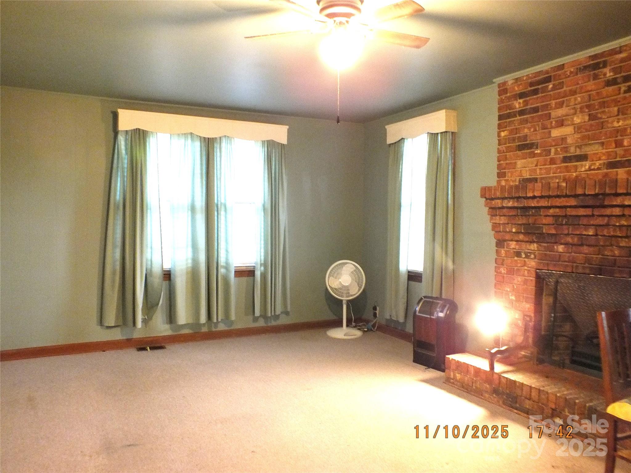 Homes for sale in Heath Springs, SC | 5034 Green Rd, Heath Springs, SC 29058 | MLS# 4291132