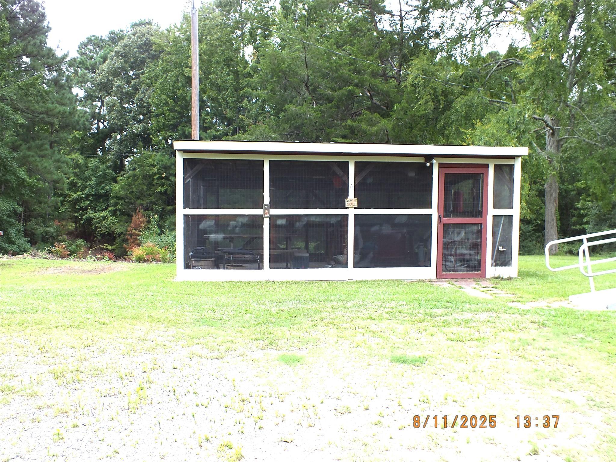 Homes for sale in Heath Springs, SC | 5034 Green Rd, Heath Springs, SC 29058 | MLS# 4291132