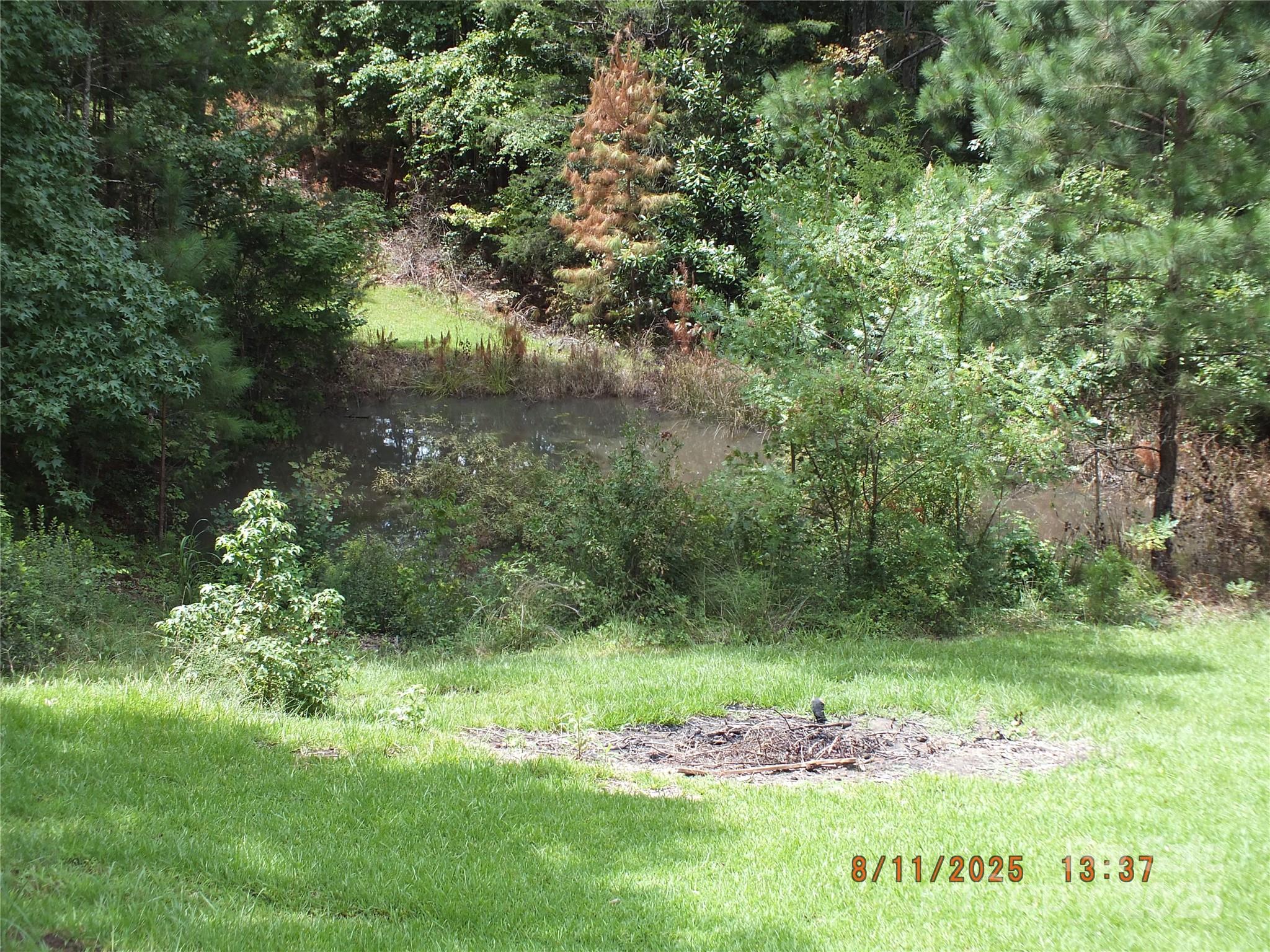 Homes for sale in Heath Springs, SC | 5034 Green Rd, Heath Springs, SC 29058 | MLS# 4291132