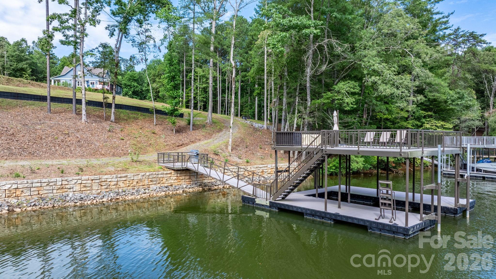5th image of 1408 Lake Vista Dr Ne #11/12, Connelly Springs, NC 28612 | MLS# 4292400
