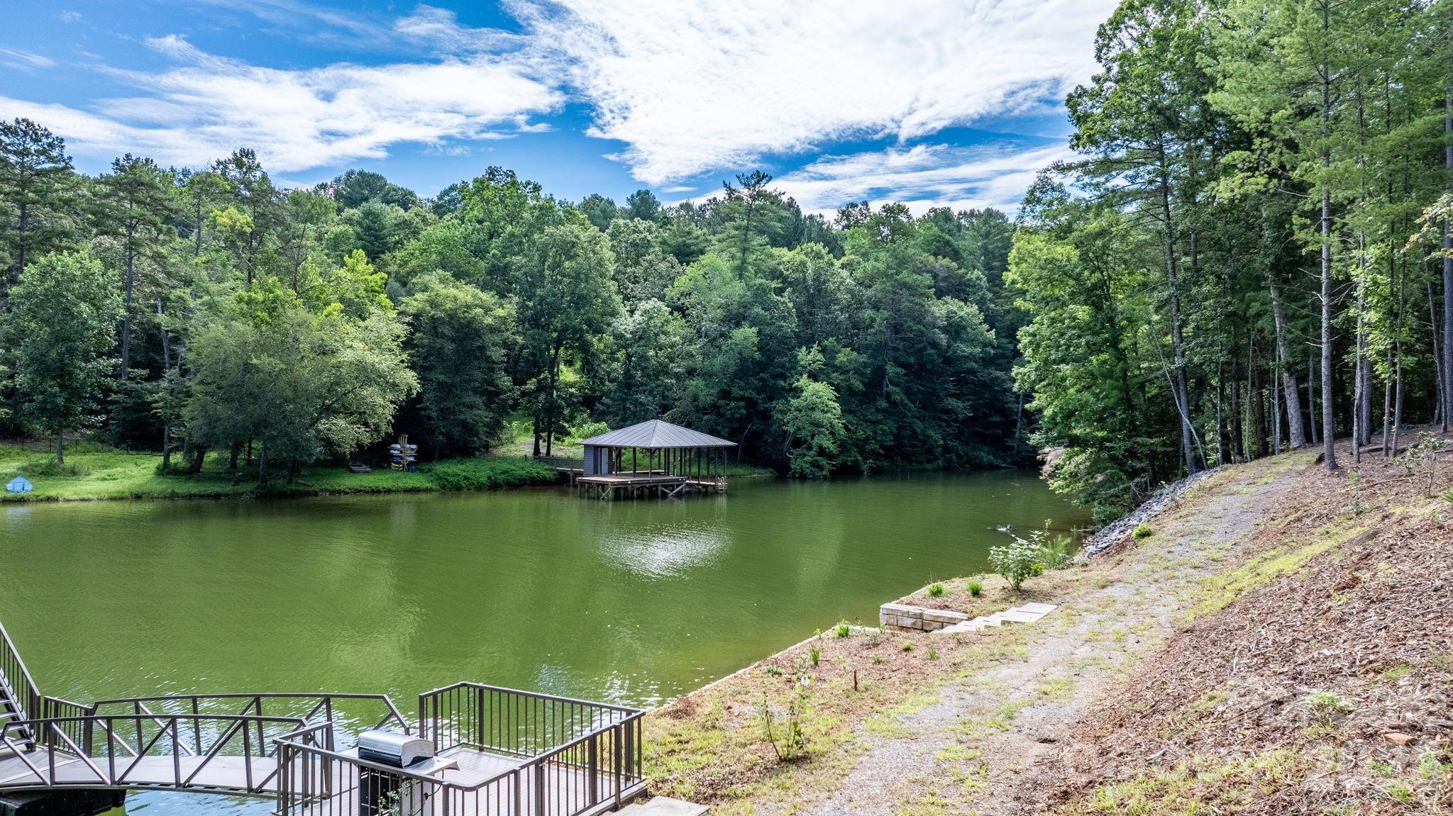 4th image of 1408 Lake Vista Dr Ne #11/12, Connelly Springs, NC 28612 | MLS# 4292400