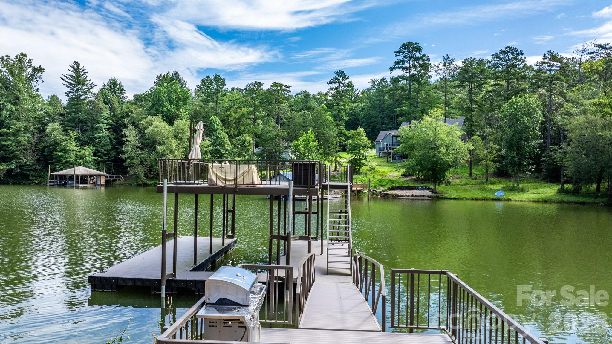 3rd image of 1408 Lake Vista Dr Ne #11/12, Connelly Springs, NC 28612 | MLS# 4292400