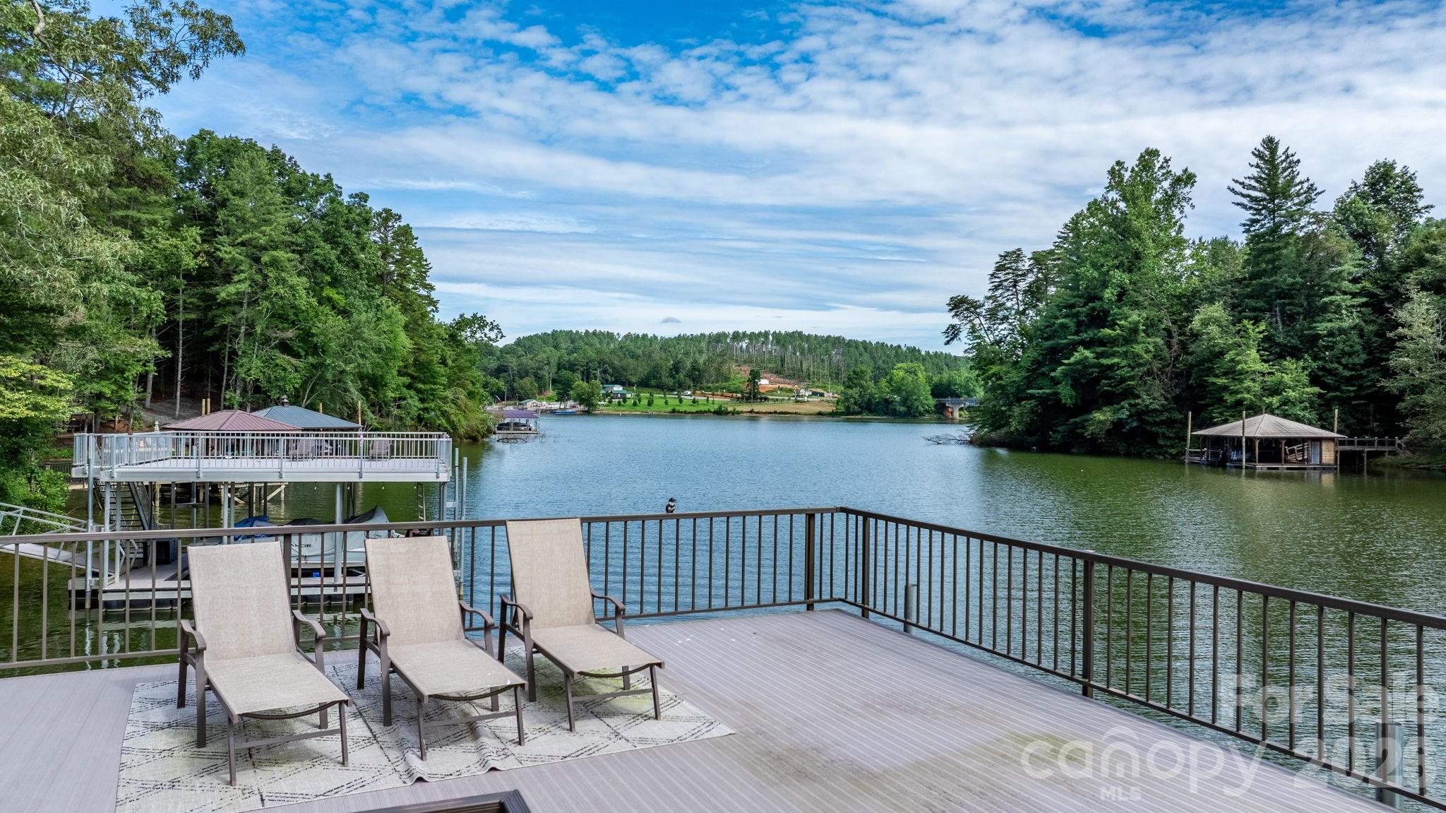 1st image of 1408 Lake Vista Dr Ne #11/12, Connelly Springs, NC 28612 | MLS# 4292400