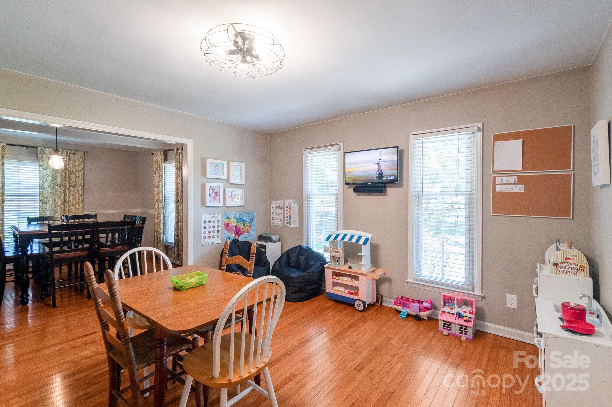 Homes for sale in Locust, NC | 17385 Pond Rd, Locust, NC 28097 | MLS# 4292403