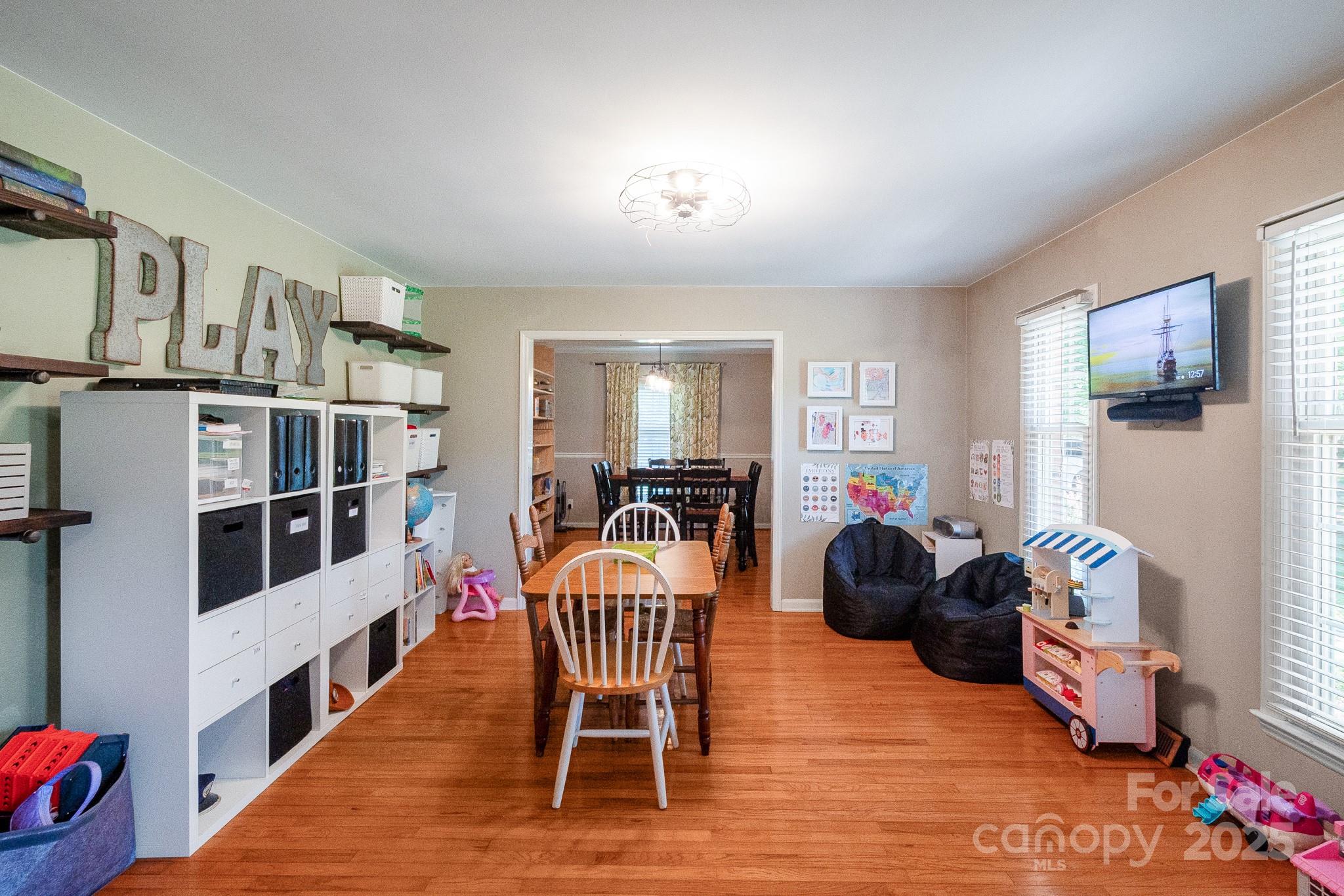 Homes for sale in Locust, NC | 17385 Pond Rd, Locust, NC 28097 | MLS# 4292403