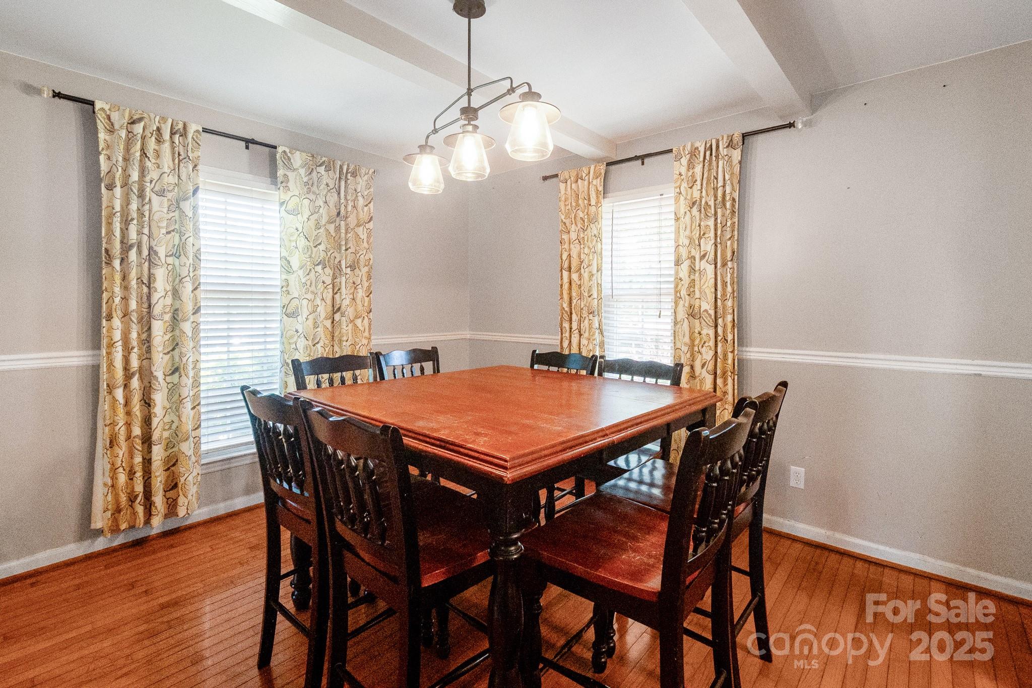 Homes for sale in Locust, NC | 17385 Pond Rd, Locust, NC 28097 | MLS# 4292403