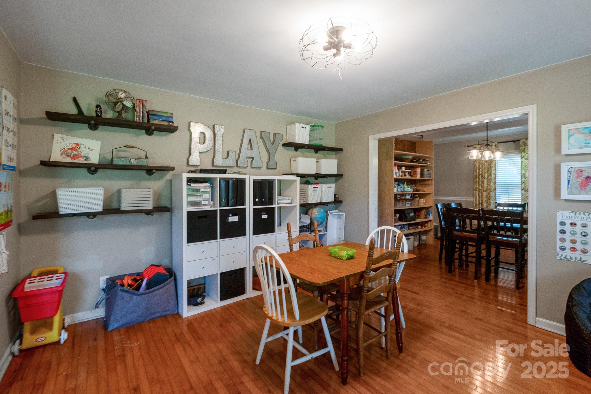 Homes for sale in Locust, NC | 17385 Pond Rd, Locust, NC 28097 | MLS# 4292403