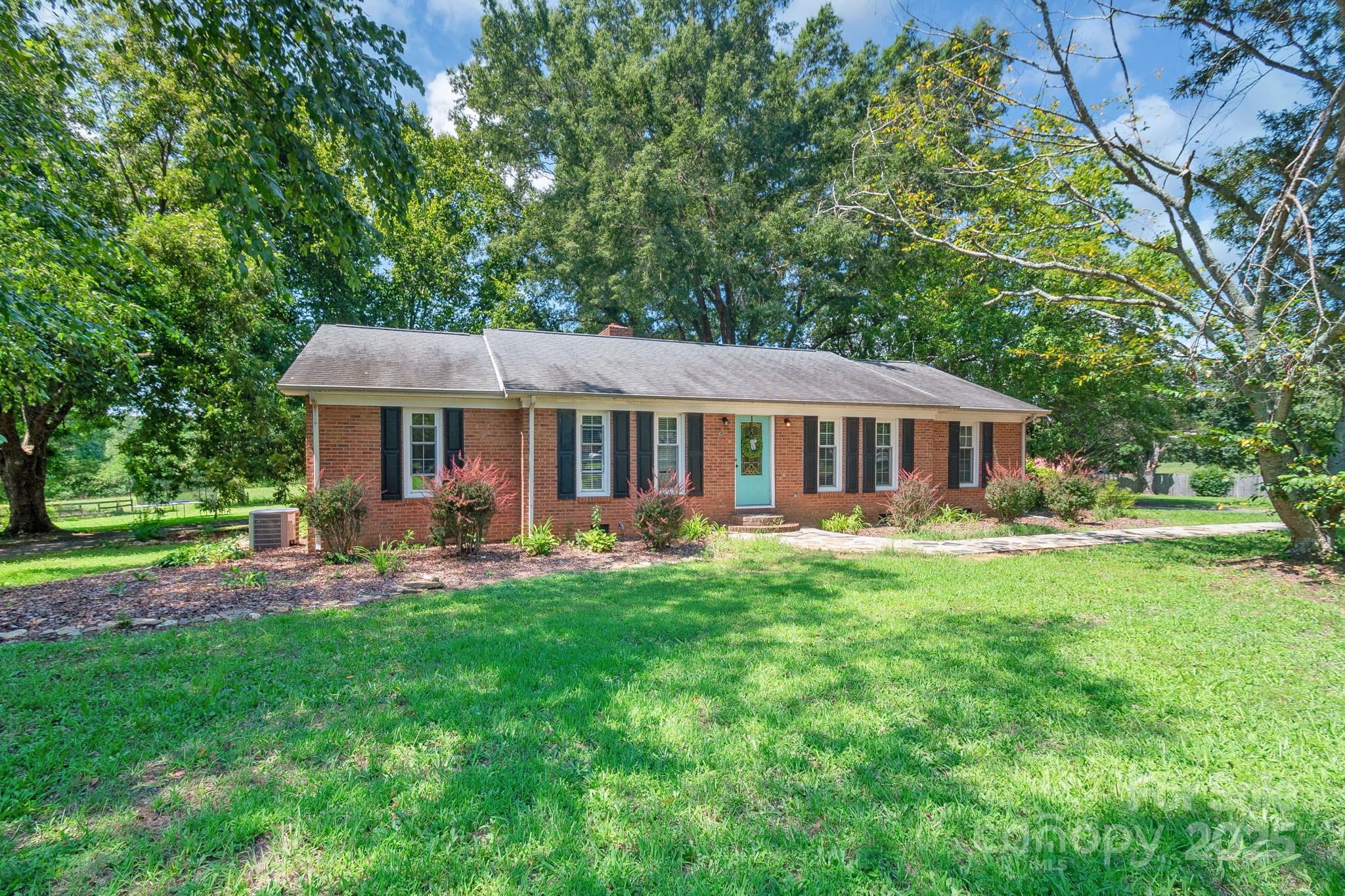 Homes for sale in Locust, NC | 17385 Pond Rd, Locust, NC 28097 | MLS# 4292403