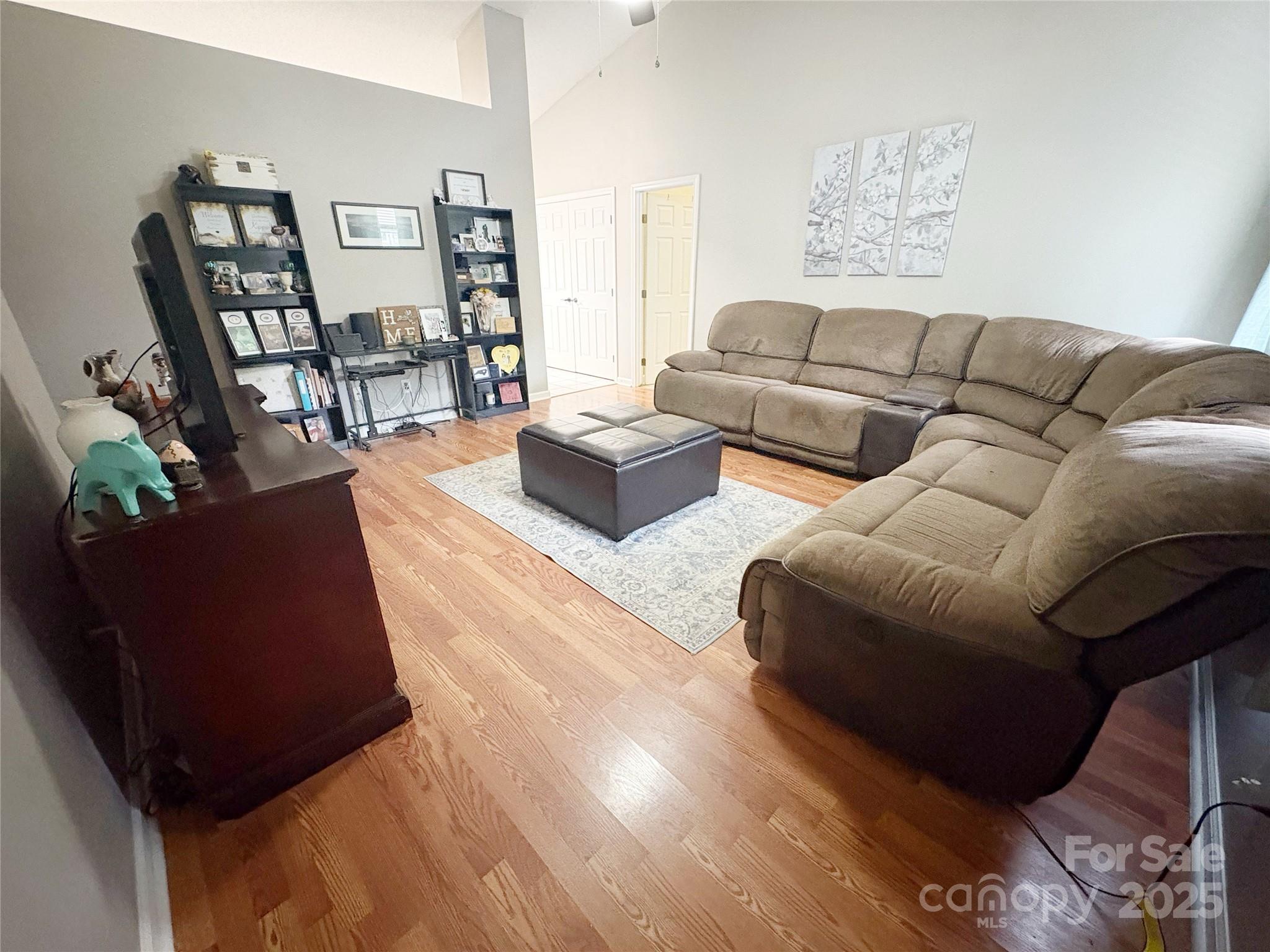 Homes for sale in Concord, NC | 1515 Cambridge Heights Pl Nw, Concord, NC 28027 | MLS# 4292466