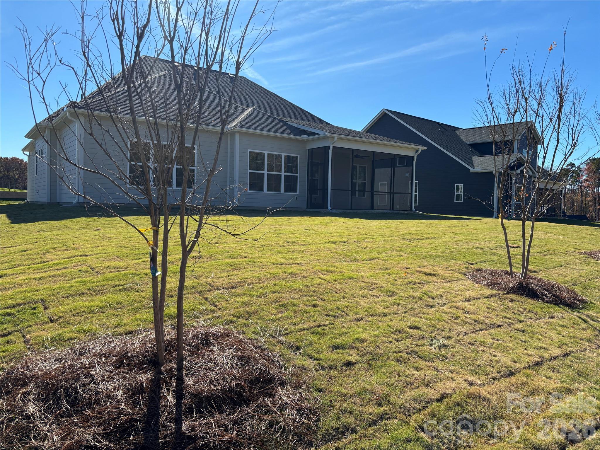 33rd image of 6853 Glen Abby Ln, Mount Pleasant, NC 28124 | MLS# 4292652