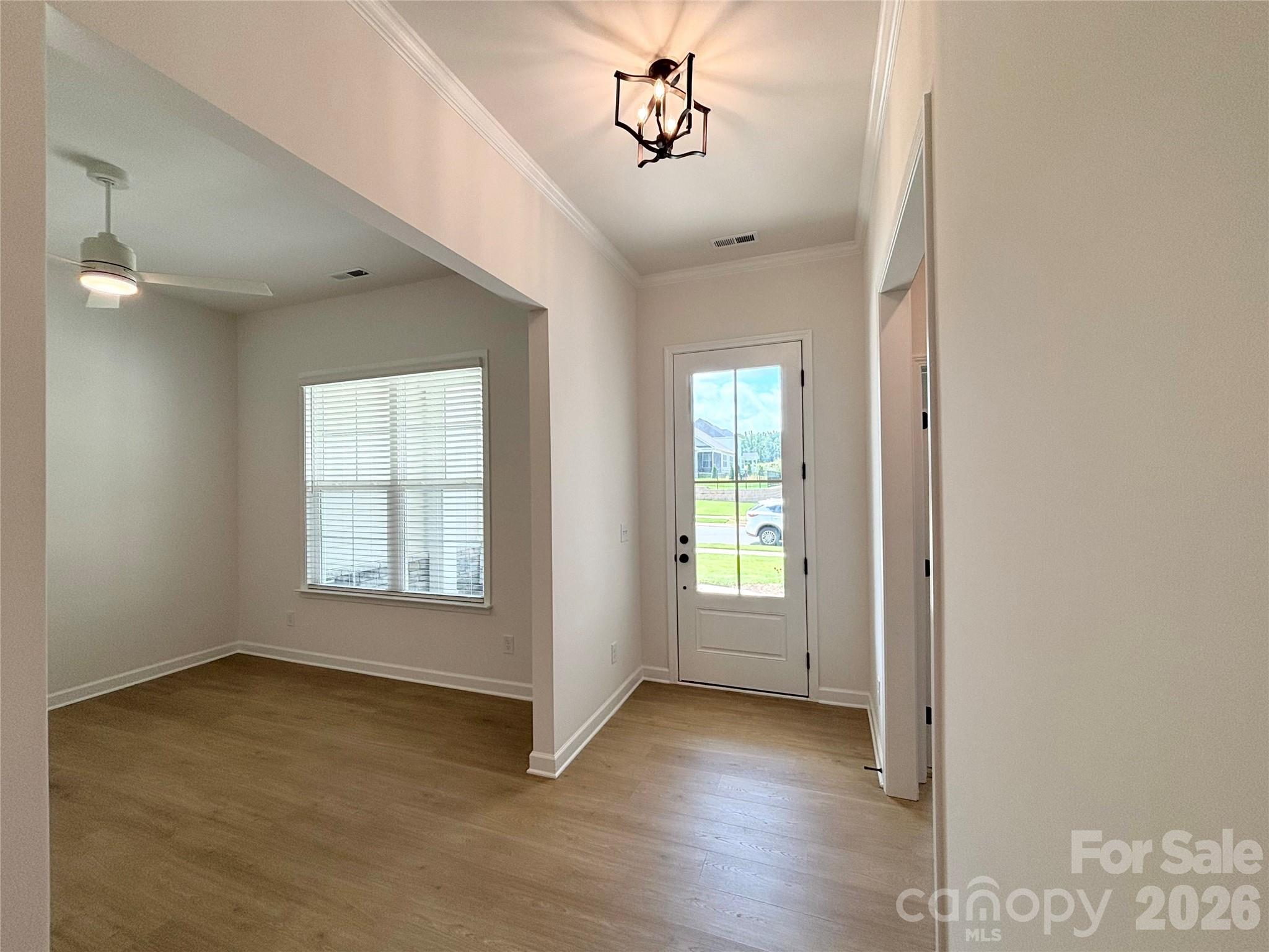 4th image of 6853 Glen Abby Ln, Mount Pleasant, NC 28124 | MLS# 4292652