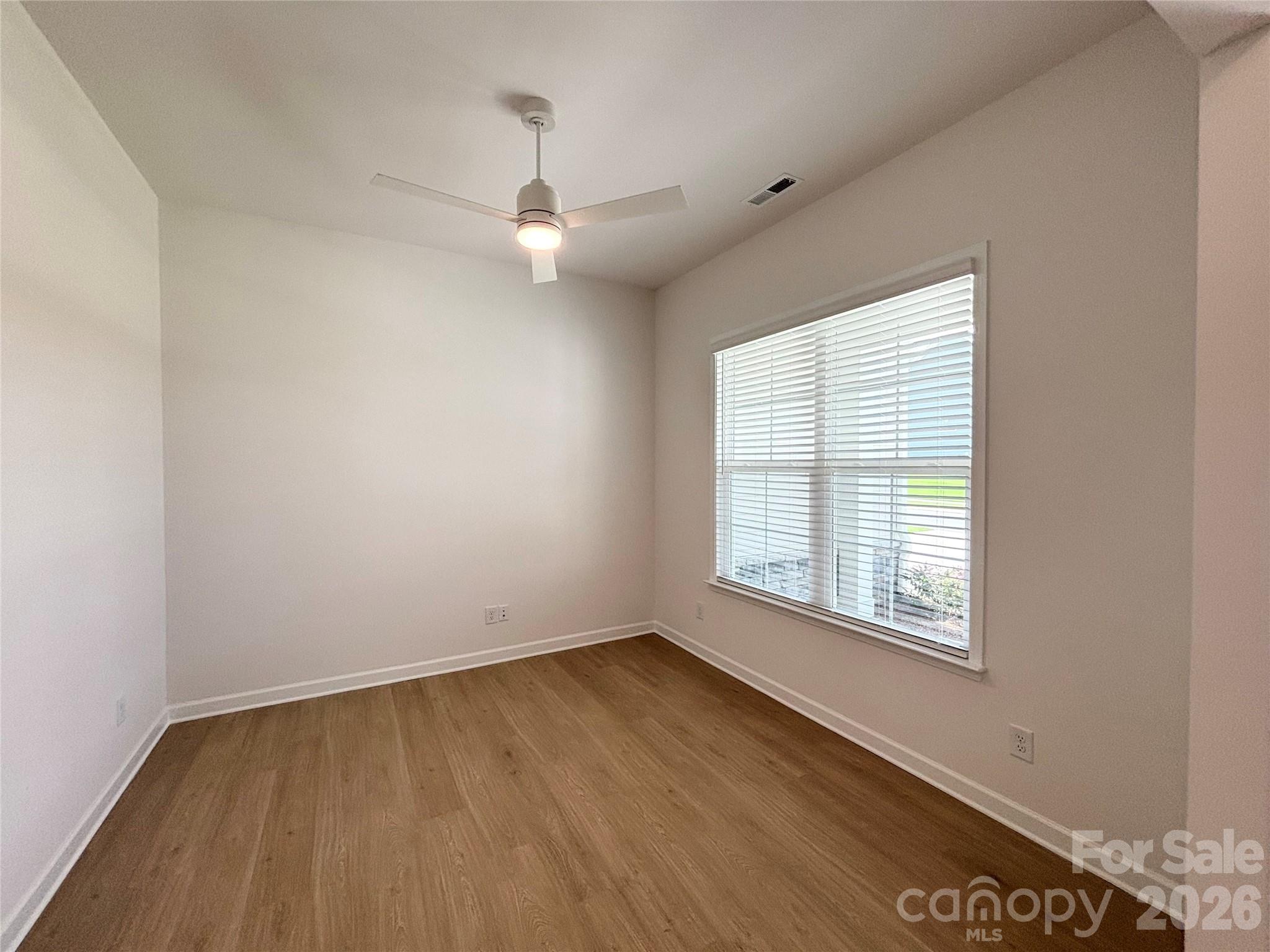 5th image of 6853 Glen Abby Ln, Mount Pleasant, NC 28124 | MLS# 4292652