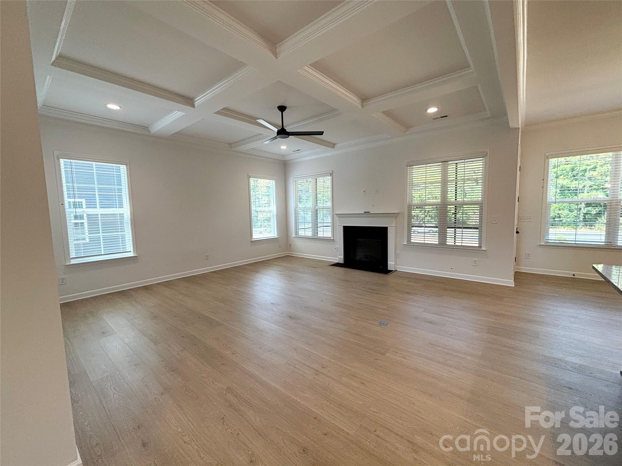 2nd image of 6853 Glen Abby Ln, Mount Pleasant, NC 28124 | MLS# 4292652