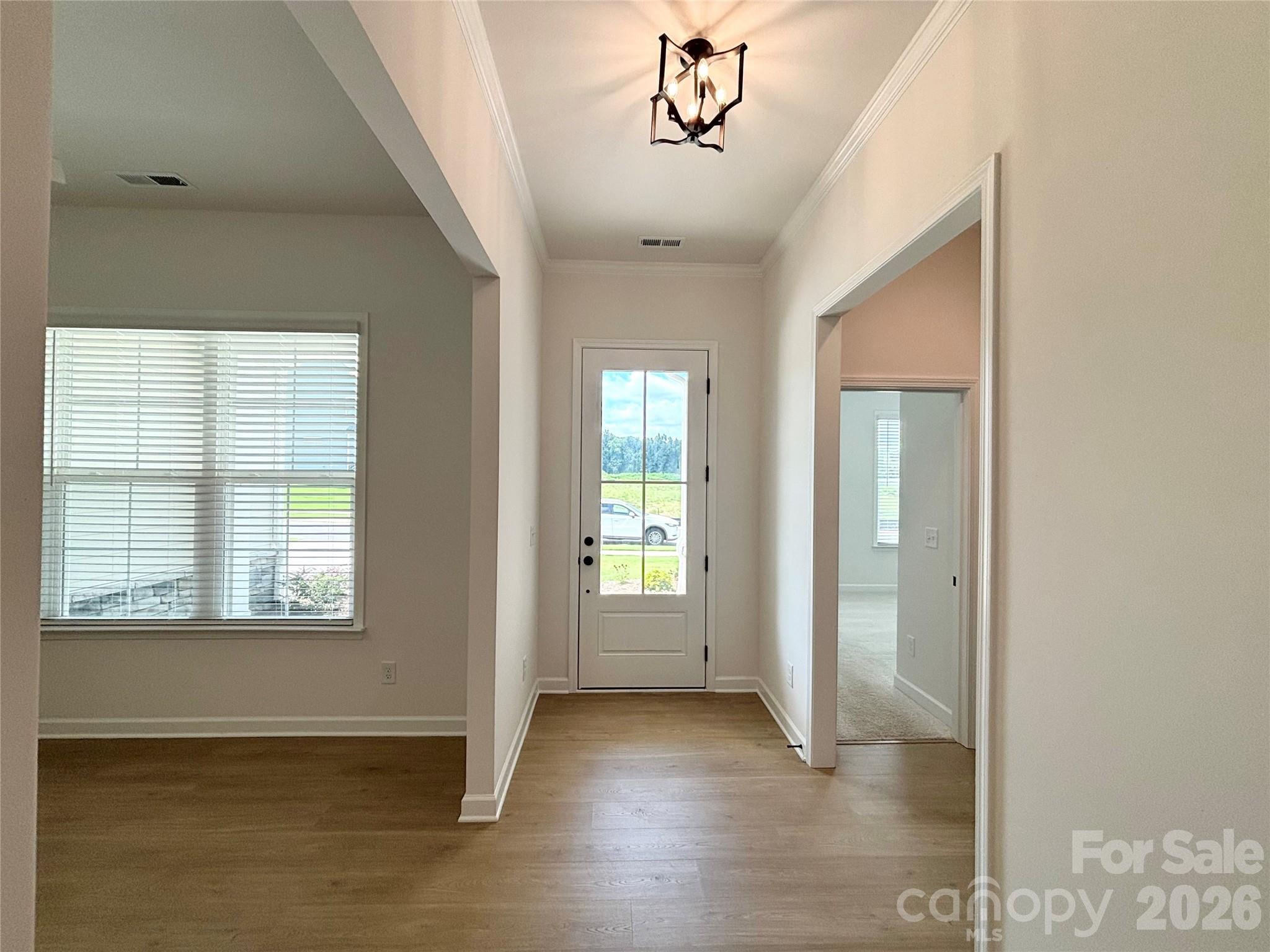 3rd image of 6853 Glen Abby Ln, Mount Pleasant, NC 28124 | MLS# 4292652