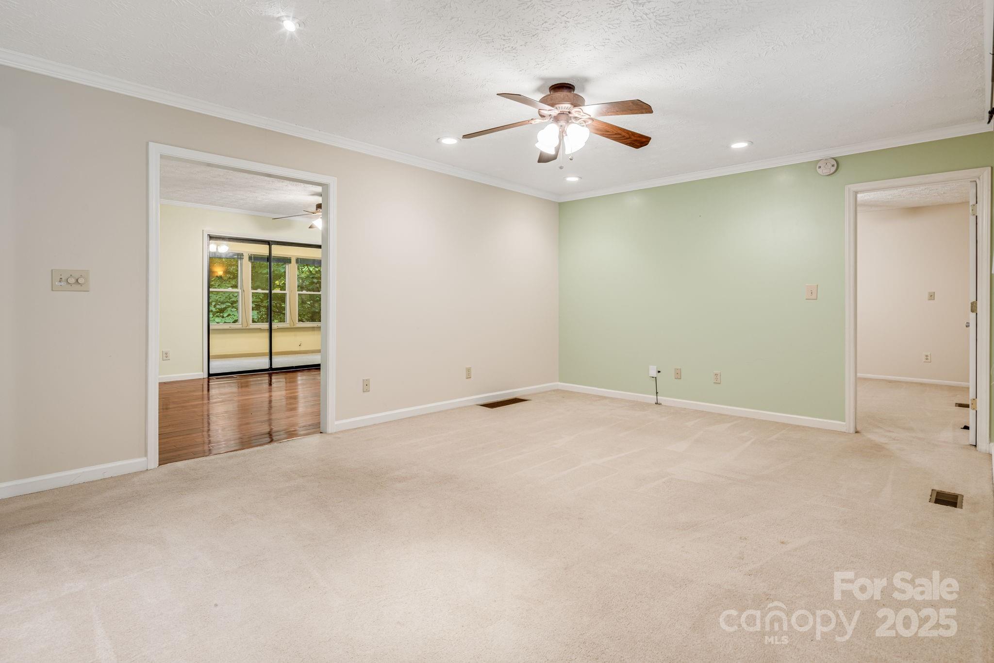 Homes for sale in Asheville, NC | 3 Shadywood Cir, Asheville, NC 28803 | MLS# 4292658