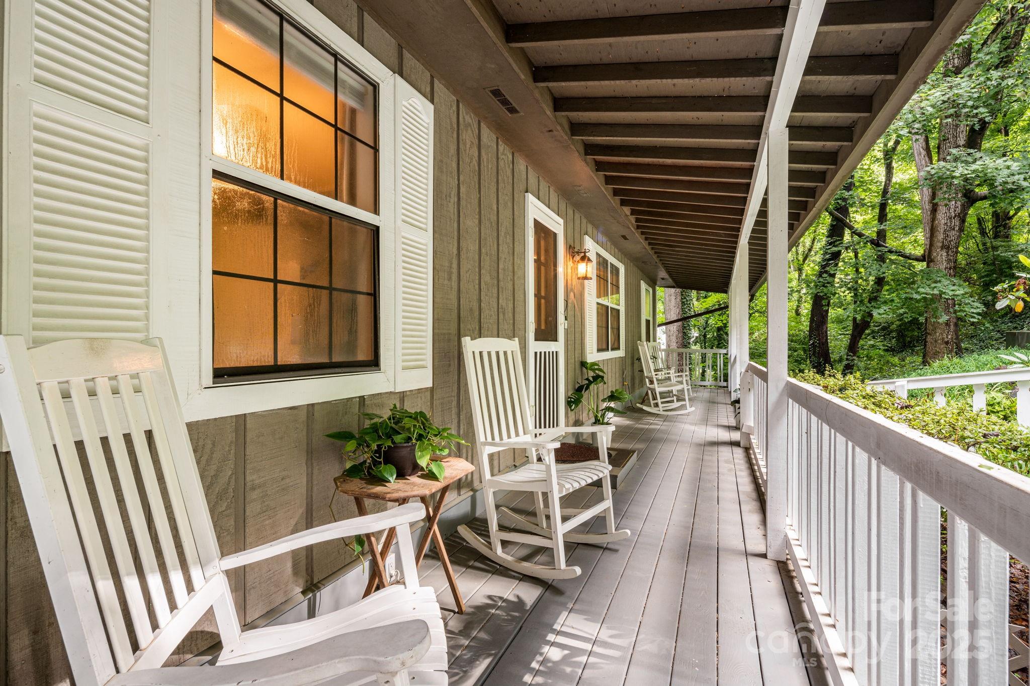 Homes for sale in Asheville, NC | 3 Shadywood Cir, Asheville, NC 28803 | MLS# 4292658