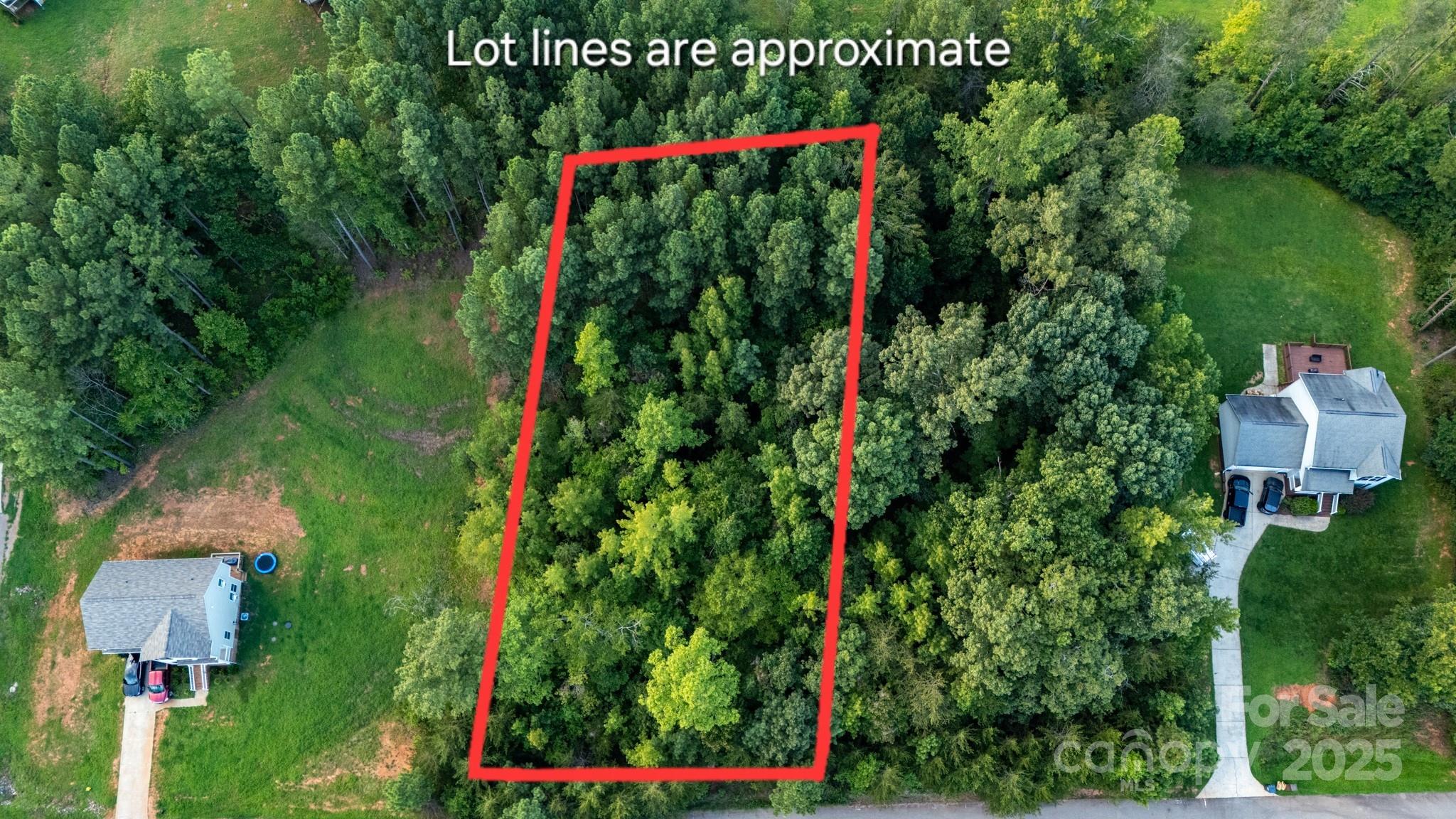 Homes for sale in Statesville, NC | 122 Big Bertha Dr #25, Statesville, NC 28677 | MLS# 4292933