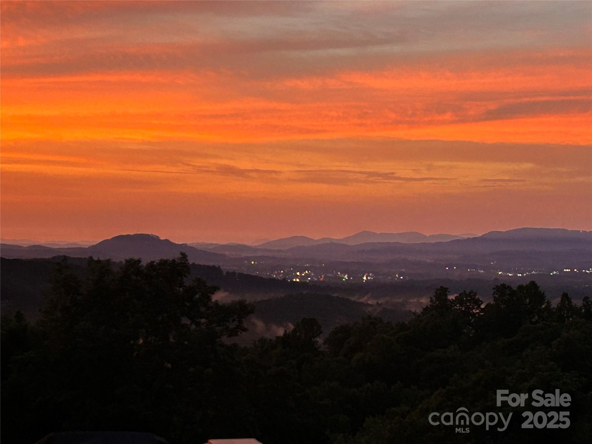 Homes for sale in Flat Rock, NC | 36 Northland Ct, Flat Rock, NC 28731 | MLS# 4293031