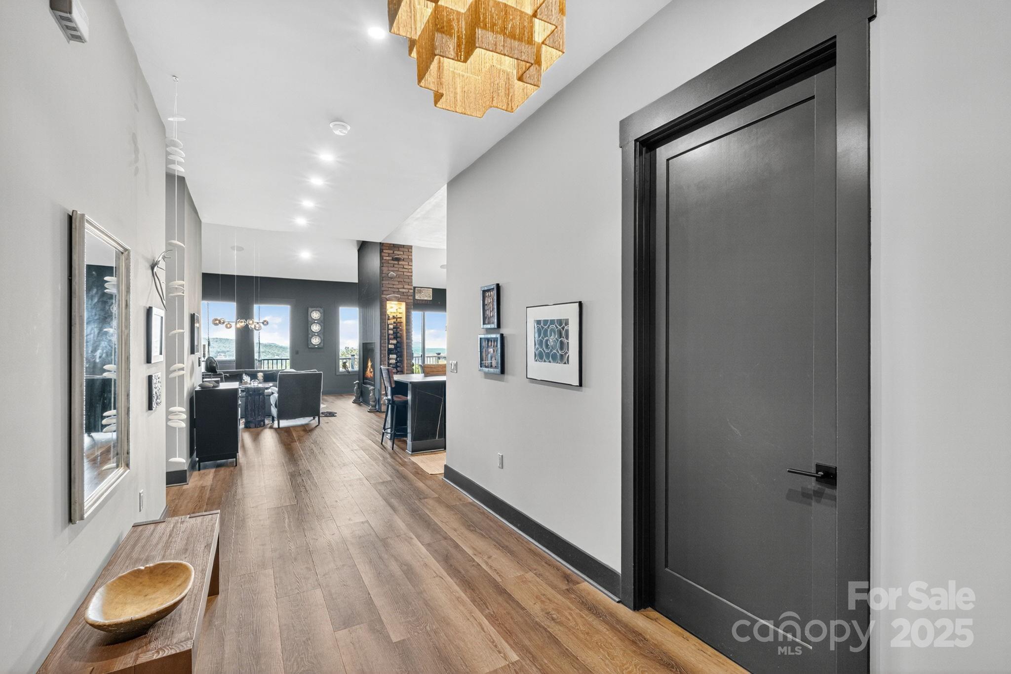 Homes for sale in Flat Rock, NC | 36 Northland Ct, Flat Rock, NC 28731 | MLS# 4293031