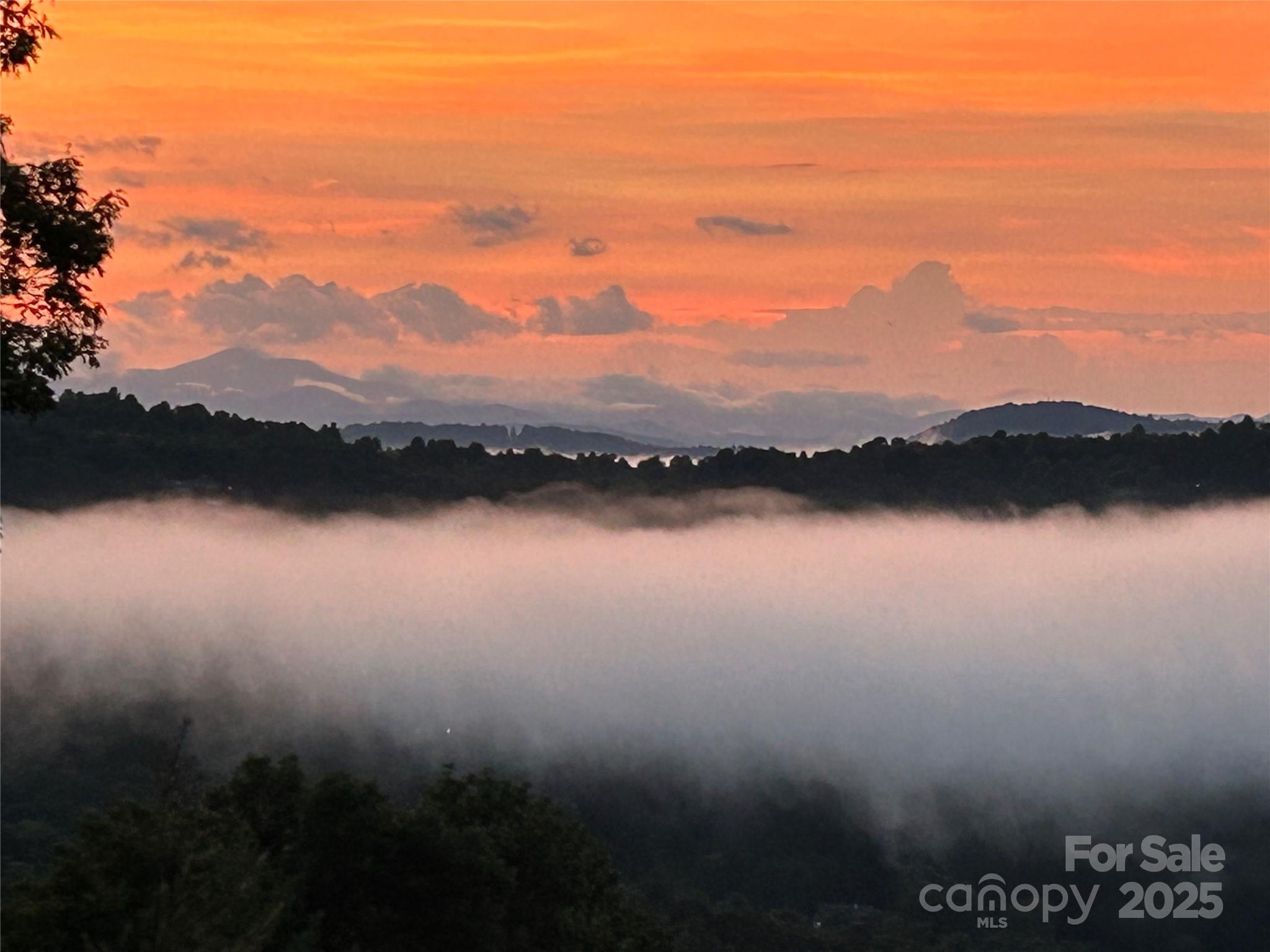 Homes for sale in Flat Rock, NC | 36 Northland Ct, Flat Rock, NC 28731 | MLS# 4293031