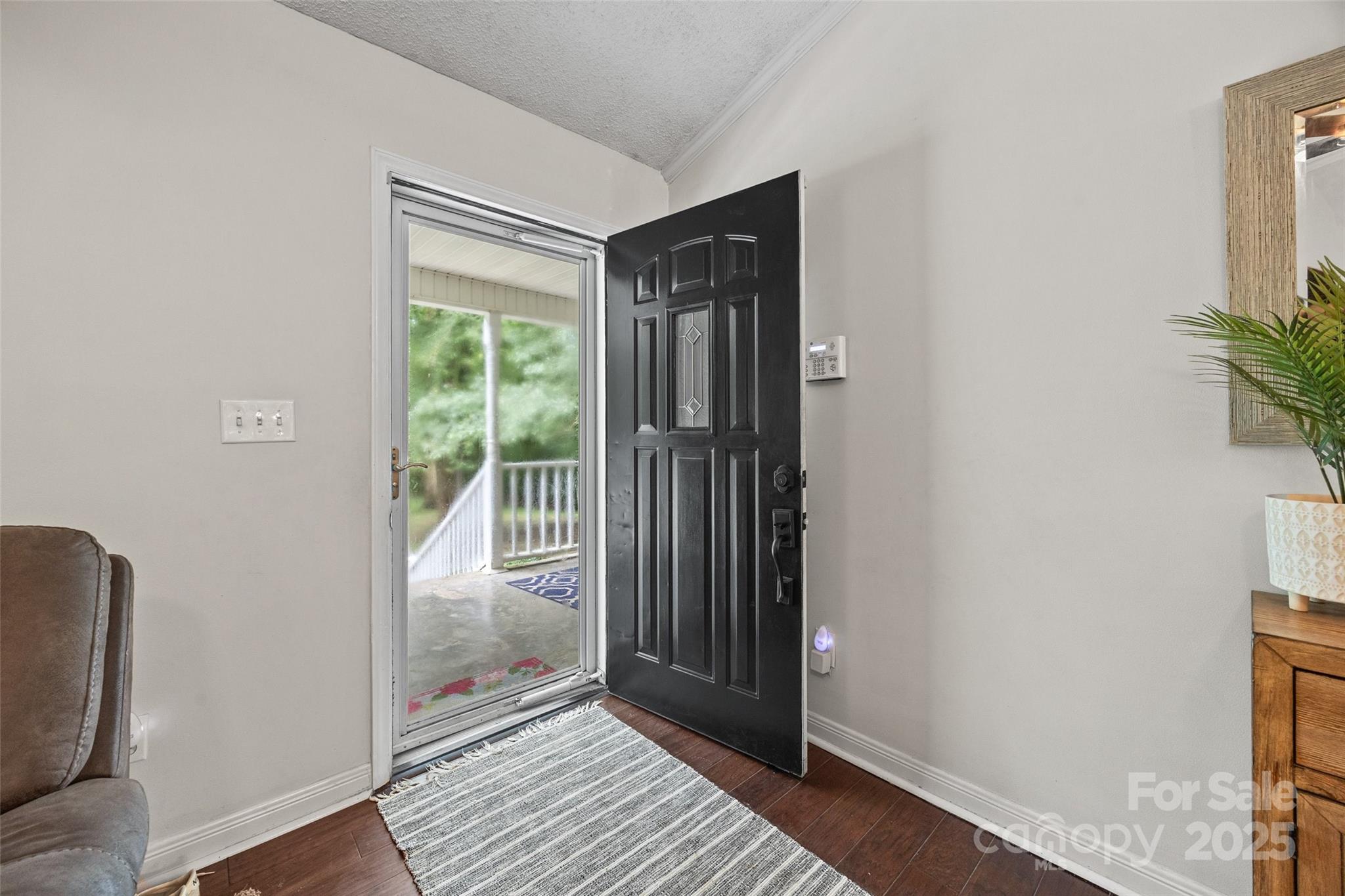 Homes for sale in Catawba, SC | 472 Pineland Ct #48, Catawba, SC 29704 | MLS# 4293140